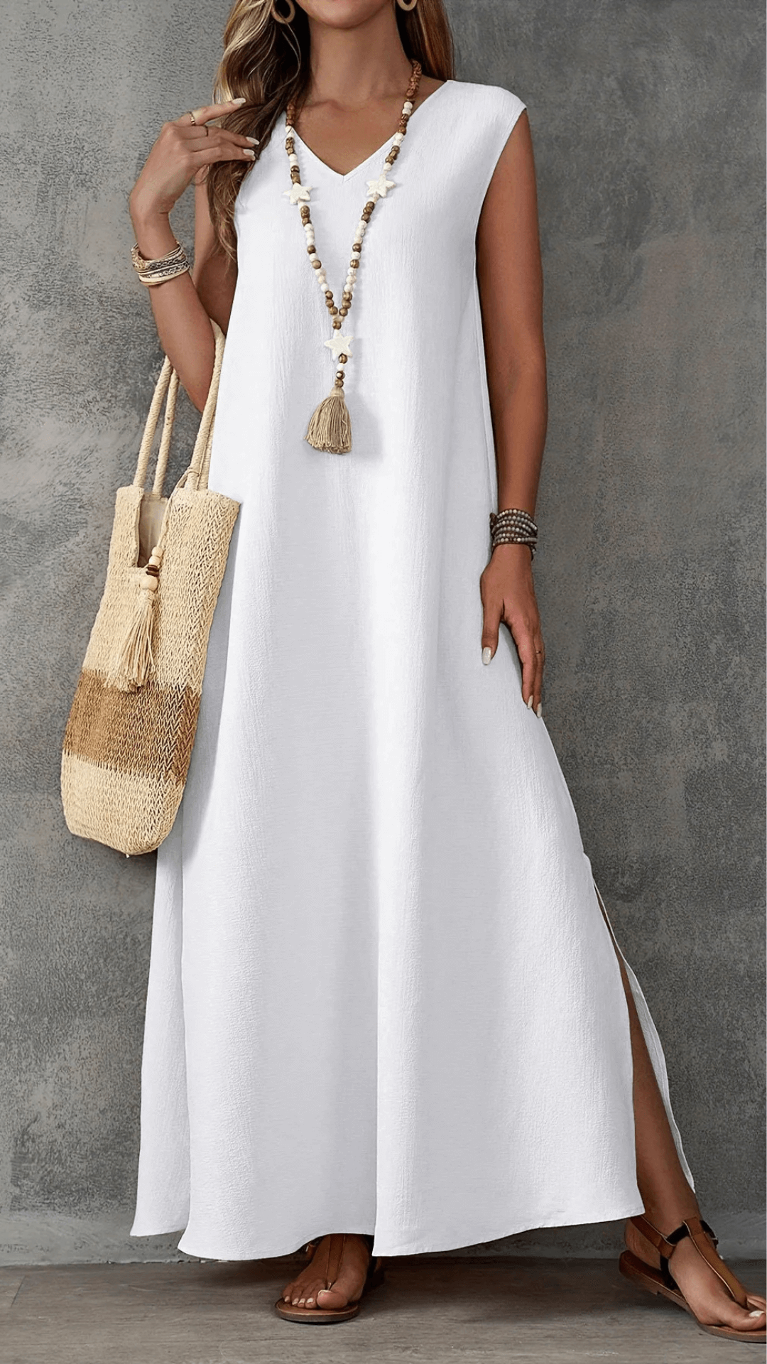 vestido vintage vestido verao vestido soltinho vestido senhora vestido primavera verao vestido praia vestido plus size longo vestido para senhora de 60 anos vestido para senhora vestido longo verde vestido longo plus size vestido longo estampado vestido longo casual vestido longo boemio