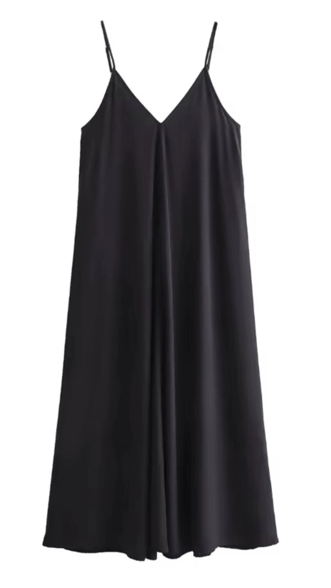 vestido longo casual, vestido longo, vestido com manga, vestido laranja, vestido longo preto, vestido, inverno, vestido manga longa, vestido malha, vestido elegante, vestido maxi, vestido de inverno, vestido longo malha