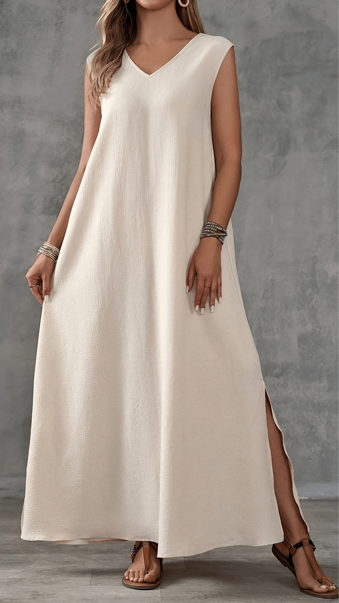 vestido vintage vestido verao vestido soltinho vestido senhora vestido primavera verao vestido praia vestido plus size longo vestido para senhora de 60 anos vestido para senhora vestido longo verde vestido longo plus size vestido longo estampado vestido longo casual vestido longo boemio