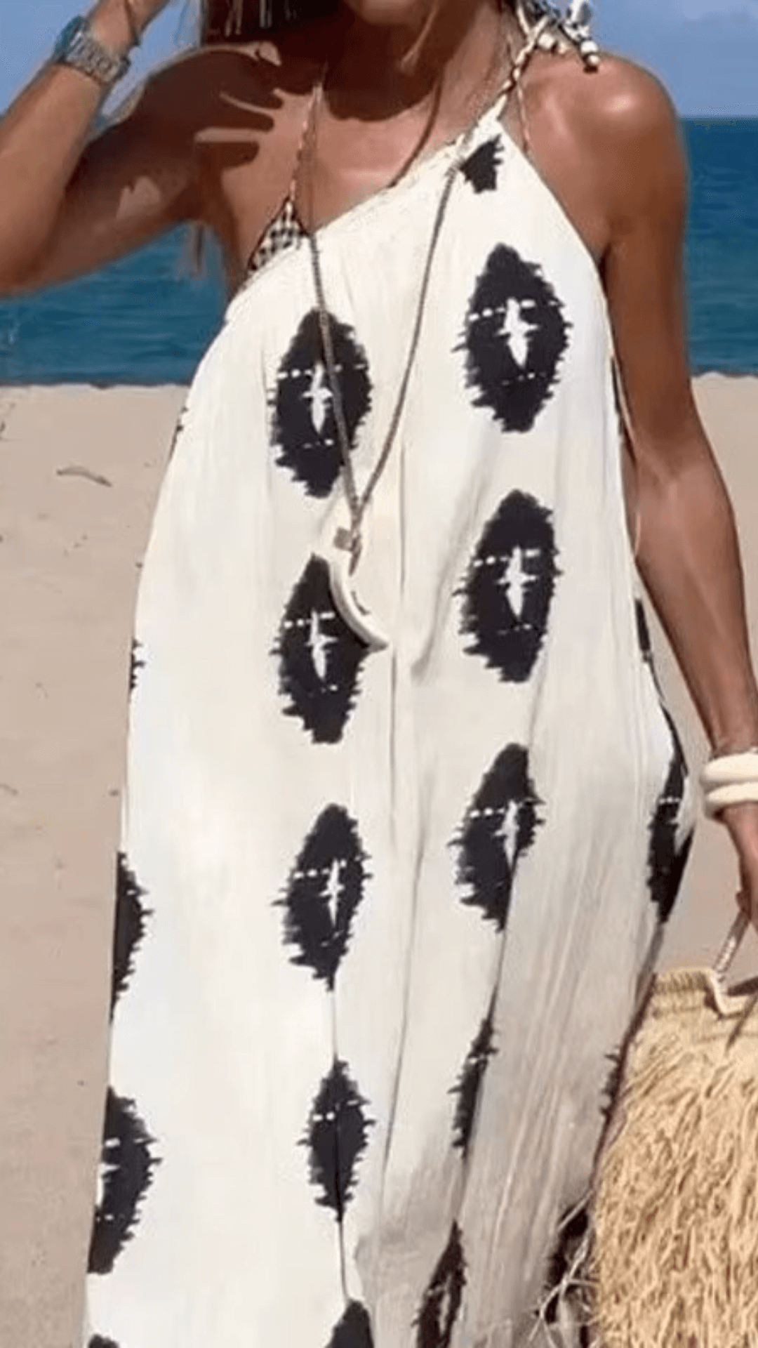 vestido longo casual, vestido longo, vestido com manga, vestido laranja, vestido longo preto, vestido, inverno, vestido manga longa, vestido malha, vestido elegante, vestido maxi, vestido de inverno, vestido longo malha