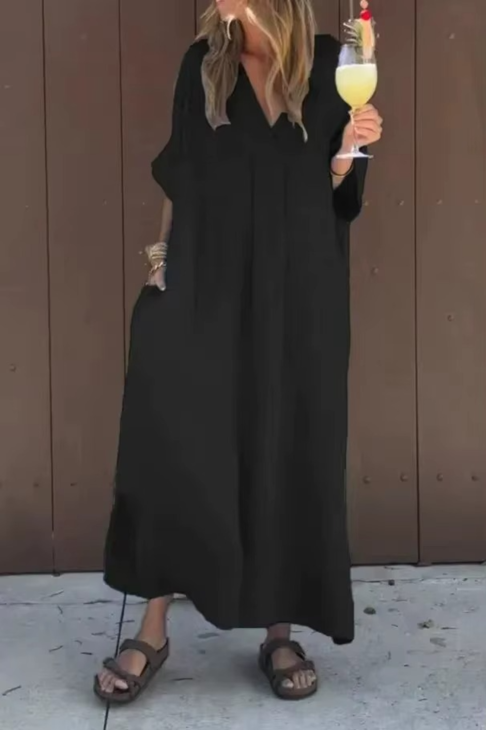 vestido vintage vestido verao vestido soltinho vestido senhora vestido primavera verao vestido praia vestido plus size longo vestido para senhora de 60 anos vestido para senhora vestido longo verde vestido longo plus size vestido longo estampado vestido longo casual vestido longo boemio
