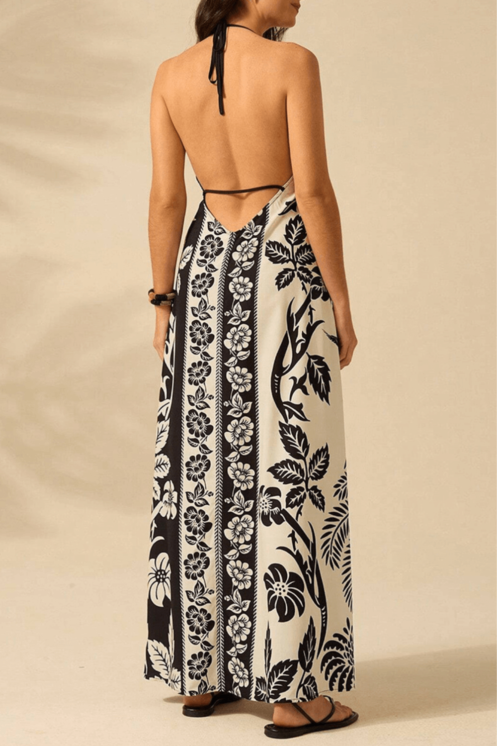 vestido longo casual, vestido longo, vestido com manga, vestido laranja, vestido longo preto, vestido, inverno, vestido manga longa, vestido malha, vestido elegante, vestido maxi, vestido de inverno, vestido longo malha