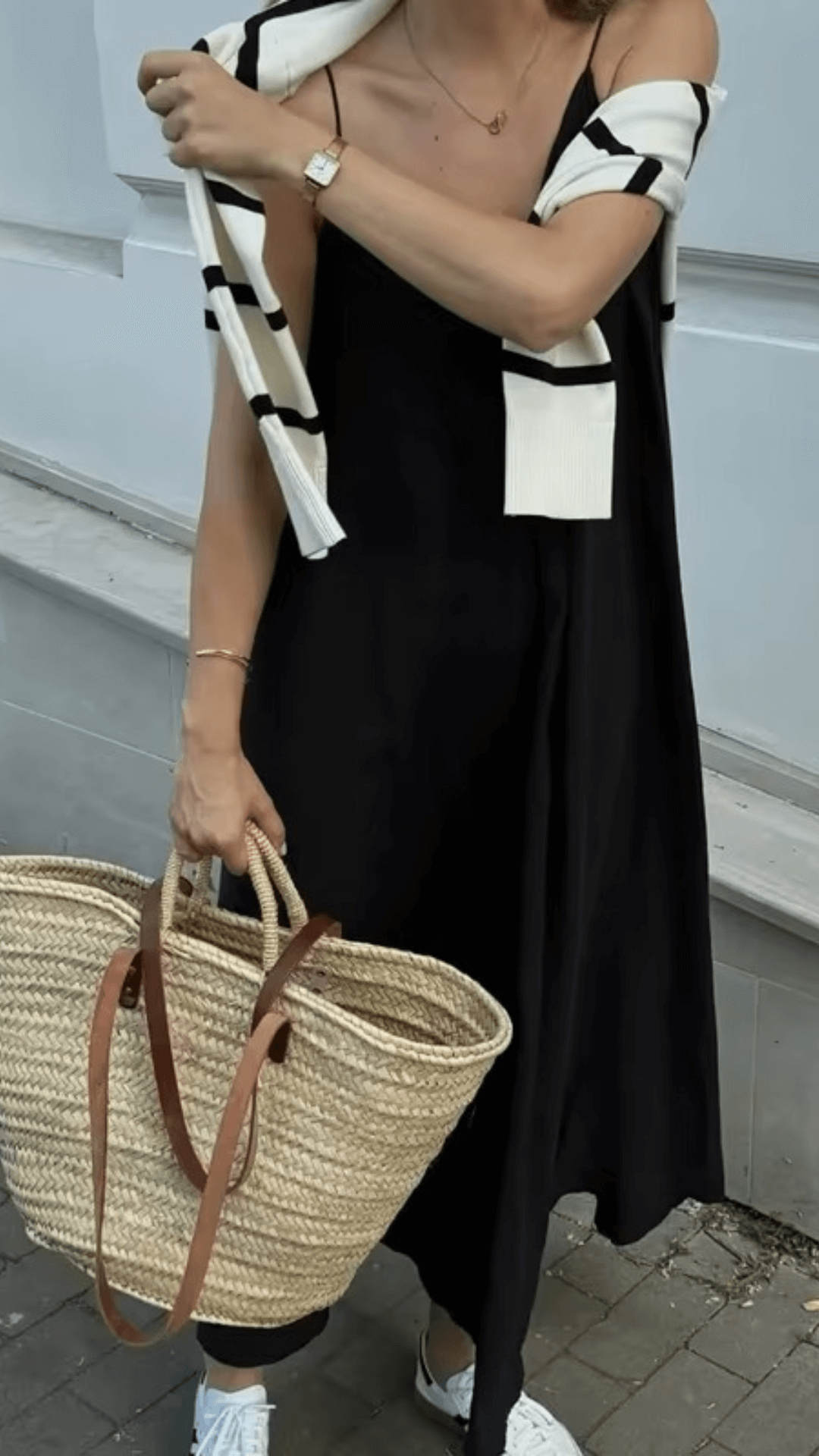 vestido longo casual, vestido longo, vestido com manga, vestido laranja, vestido longo preto, vestido, inverno, vestido manga longa, vestido malha, vestido elegante, vestido maxi, vestido de inverno, vestido longo malha