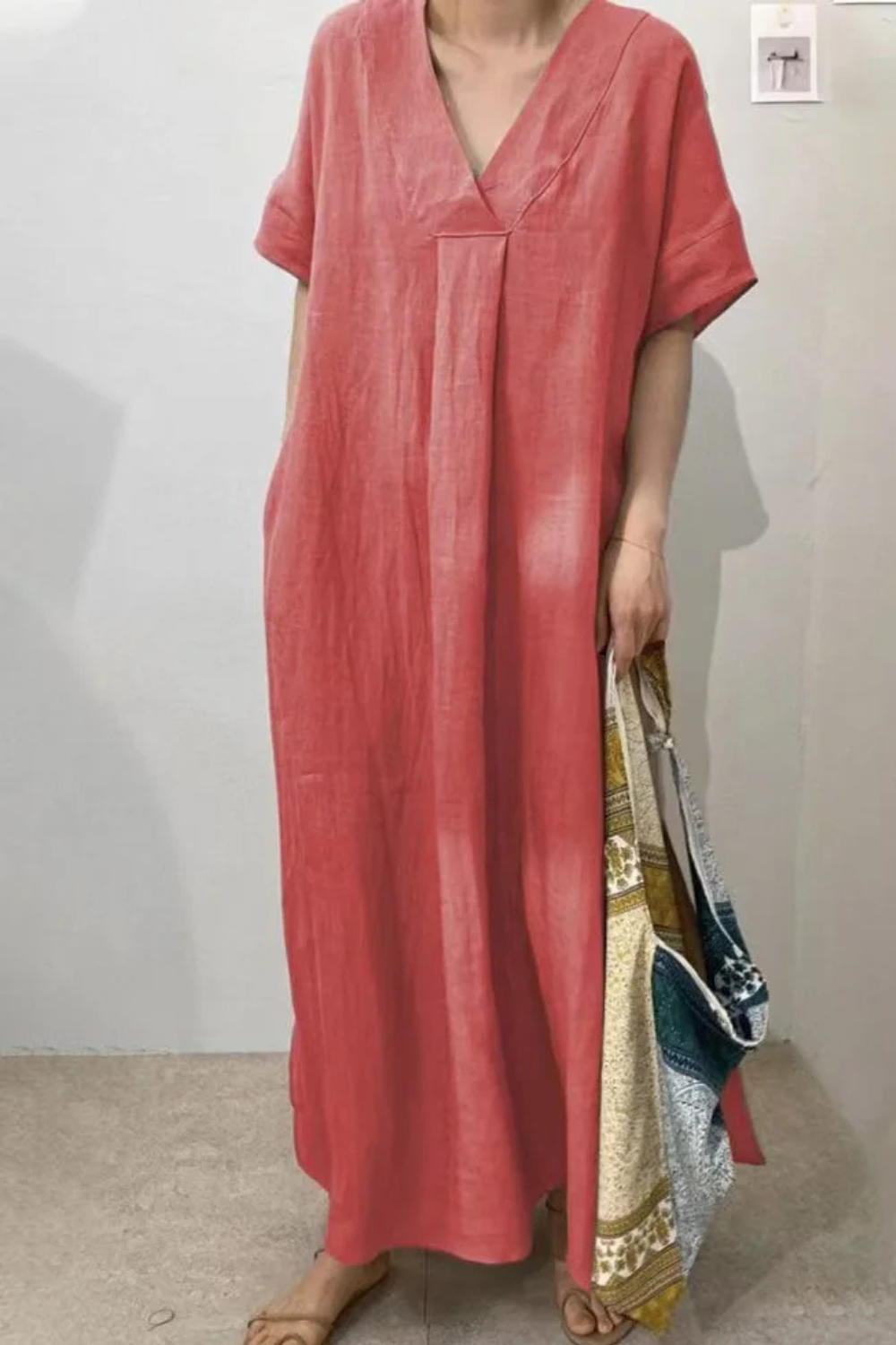 vestido vintage vestido verao vestido soltinho vestido senhora vestido primavera verao vestido praia vestido plus size longo vestido para senhora de 60 anos vestido para senhora vestido longo verde vestido longo plus size vestido longo estampado vestido longo casual vestido longo boemio