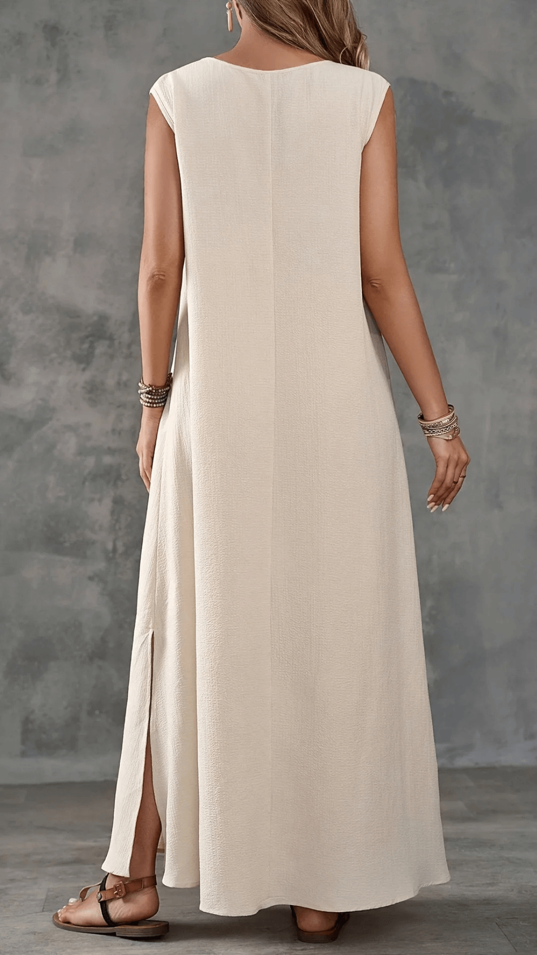 vestido vintage vestido verao vestido soltinho vestido senhora vestido primavera verao vestido praia vestido plus size longo vestido para senhora de 60 anos vestido para senhora vestido longo verde vestido longo plus size vestido longo estampado vestido longo casual vestido longo boemio