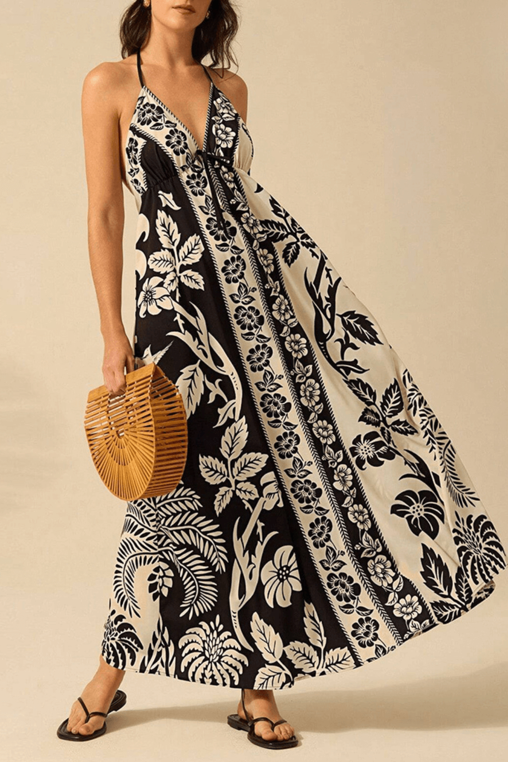 vestido longo casual, vestido longo, vestido com manga, vestido laranja, vestido longo preto, vestido, inverno, vestido manga longa, vestido malha, vestido elegante, vestido maxi, vestido de inverno, vestido longo malha