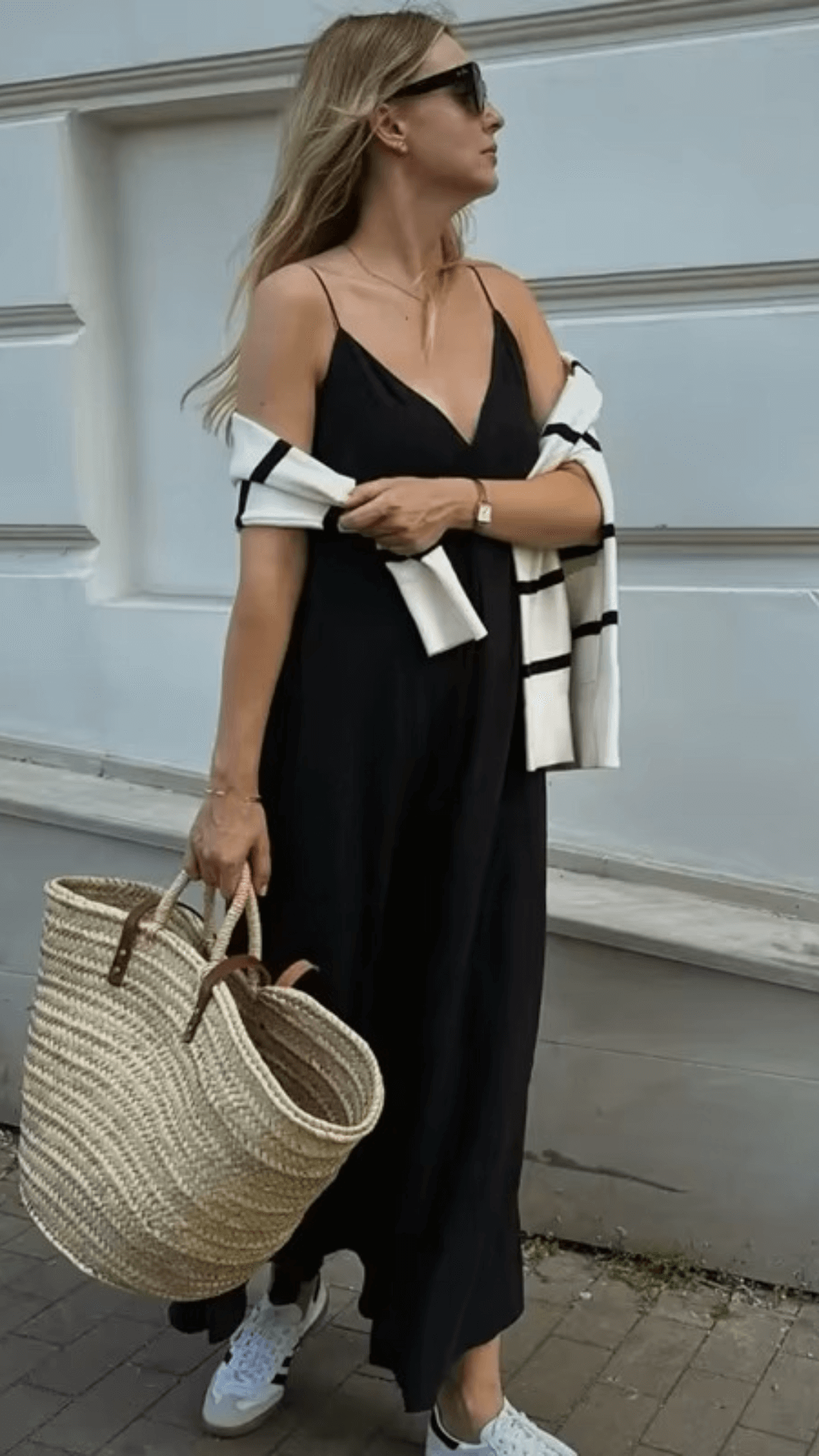 vestido longo casual, vestido longo, vestido com manga, vestido laranja, vestido longo preto, vestido, inverno, vestido manga longa, vestido malha, vestido elegante, vestido maxi, vestido de inverno, vestido longo malha