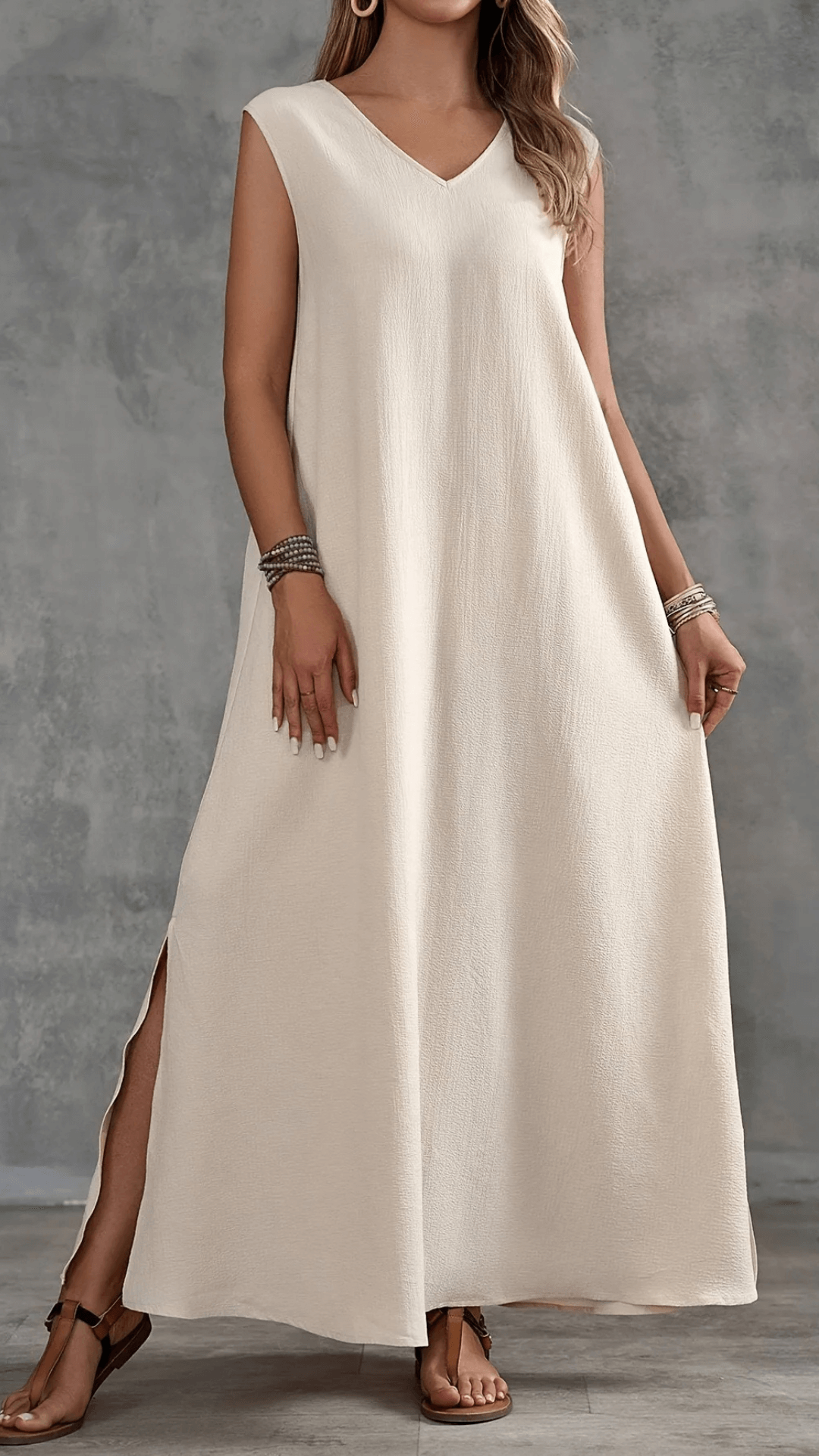 vestido vintage vestido verao vestido soltinho vestido senhora vestido primavera verao vestido praia vestido plus size longo vestido para senhora de 60 anos vestido para senhora vestido longo verde vestido longo plus size vestido longo estampado vestido longo casual vestido longo boemio