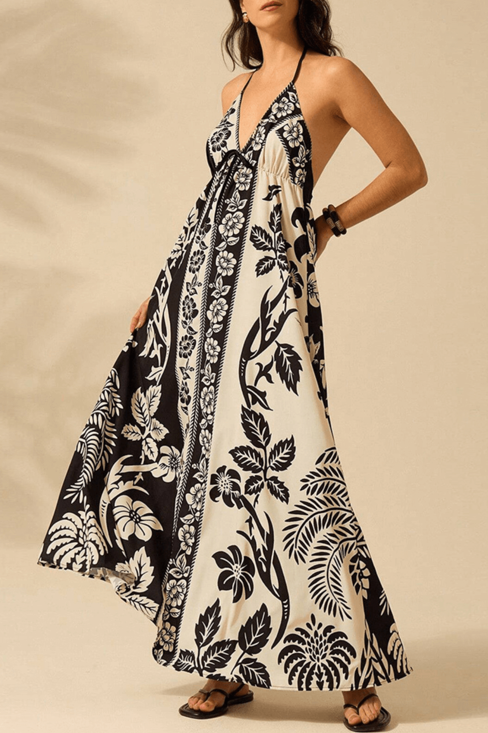 vestido longo casual, vestido longo, vestido com manga, vestido laranja, vestido longo preto, vestido, inverno, vestido manga longa, vestido malha, vestido elegante, vestido maxi, vestido de inverno, vestido longo malha