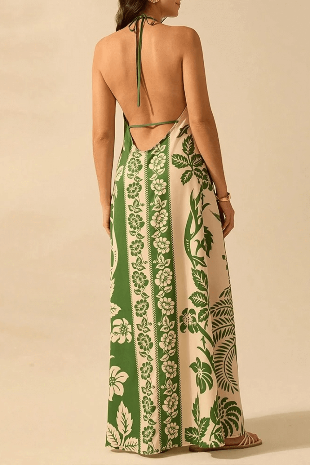 vestido longo casual, vestido longo, vestido com manga, vestido laranja, vestido longo preto, vestido, inverno, vestido manga longa, vestido malha, vestido elegante, vestido maxi, vestido de inverno, vestido longo malha