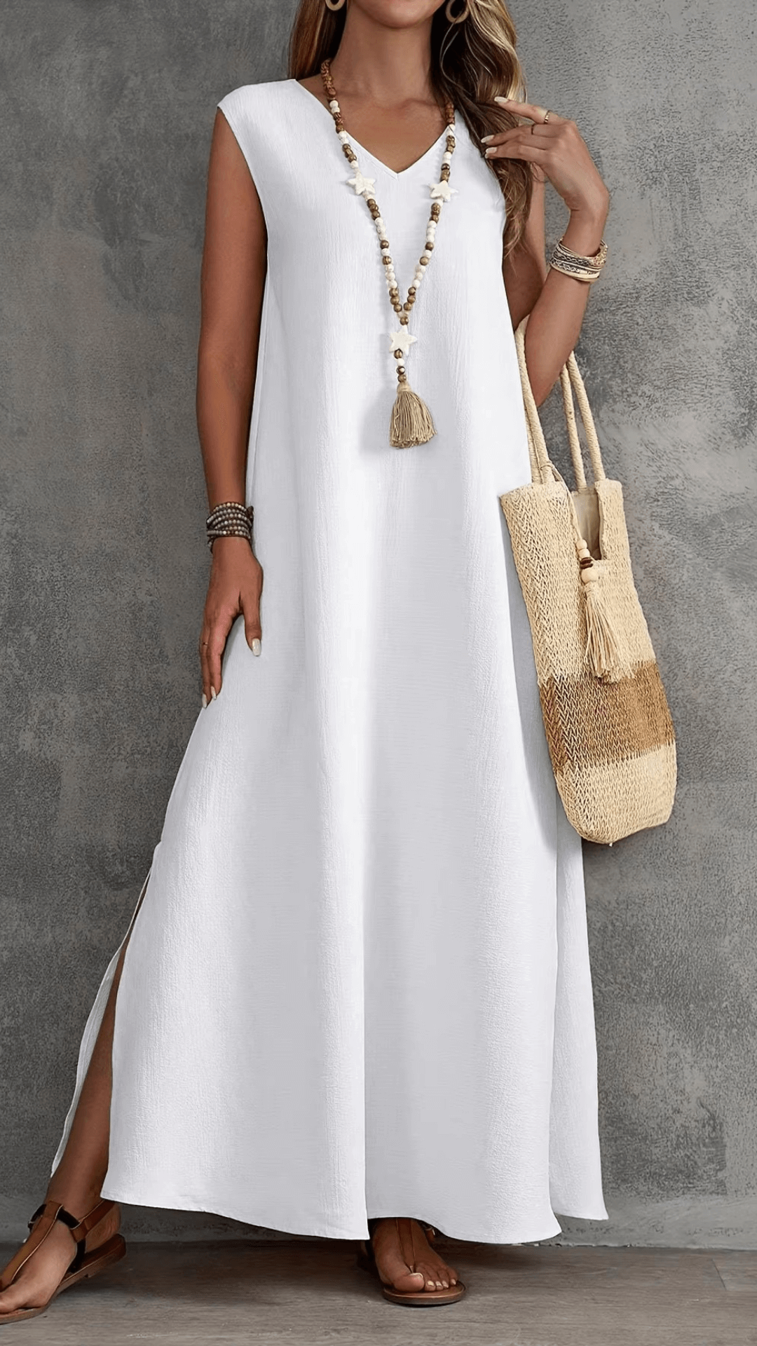 vestido vintage vestido verao vestido soltinho vestido senhora vestido primavera verao vestido praia vestido plus size longo vestido para senhora de 60 anos vestido para senhora vestido longo verde vestido longo plus size vestido longo estampado vestido longo casual vestido longo boemio