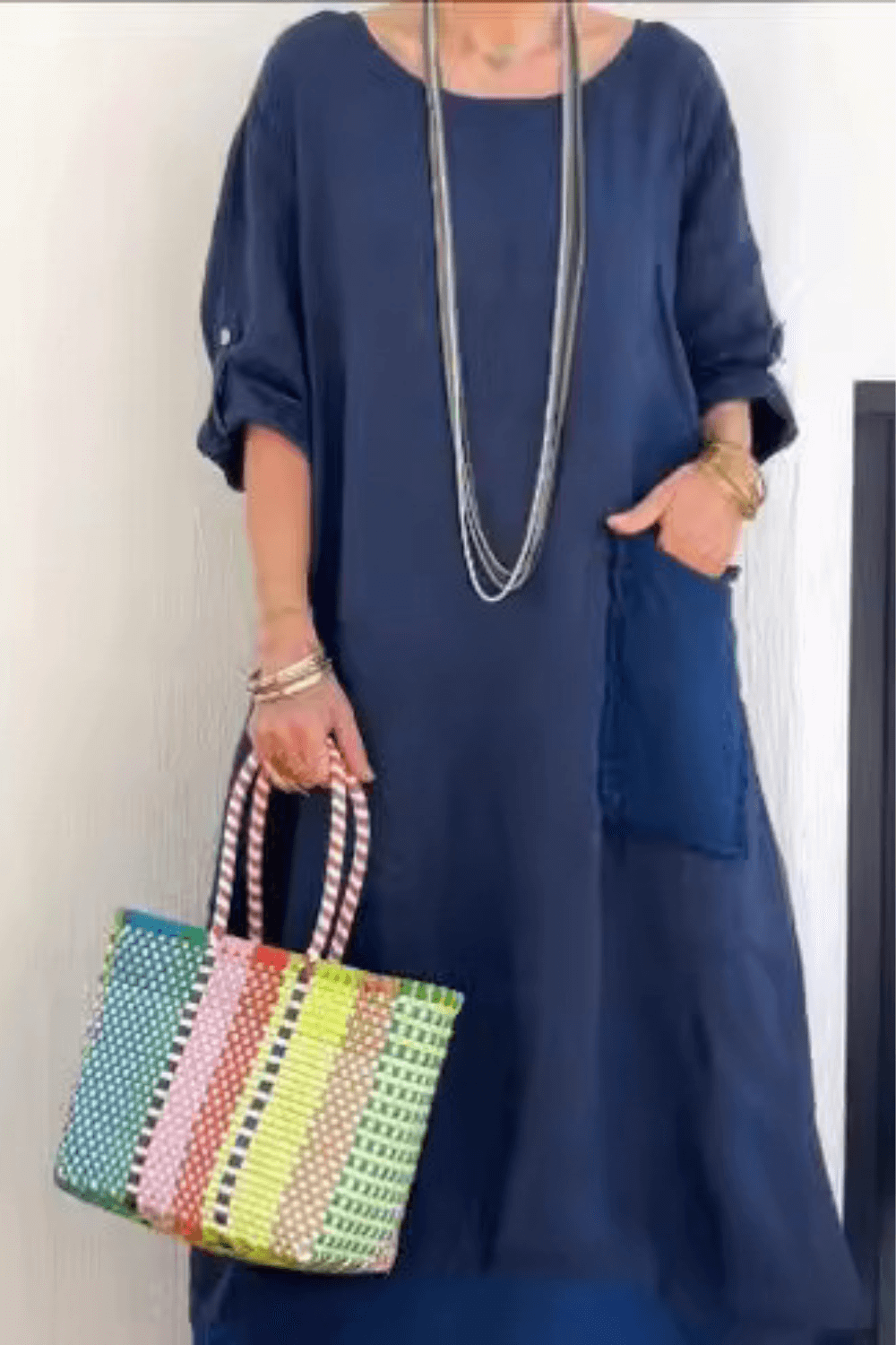vestido vintage vestido verao vestido soltinho vestido senhora vestido primavera verao vestido praia vestido plus size longo vestido para senhora de 60 anos vestido para senhora vestido longo verde vestido longo plus size vestido longo estampado vestido longo casual vestido longo boemio