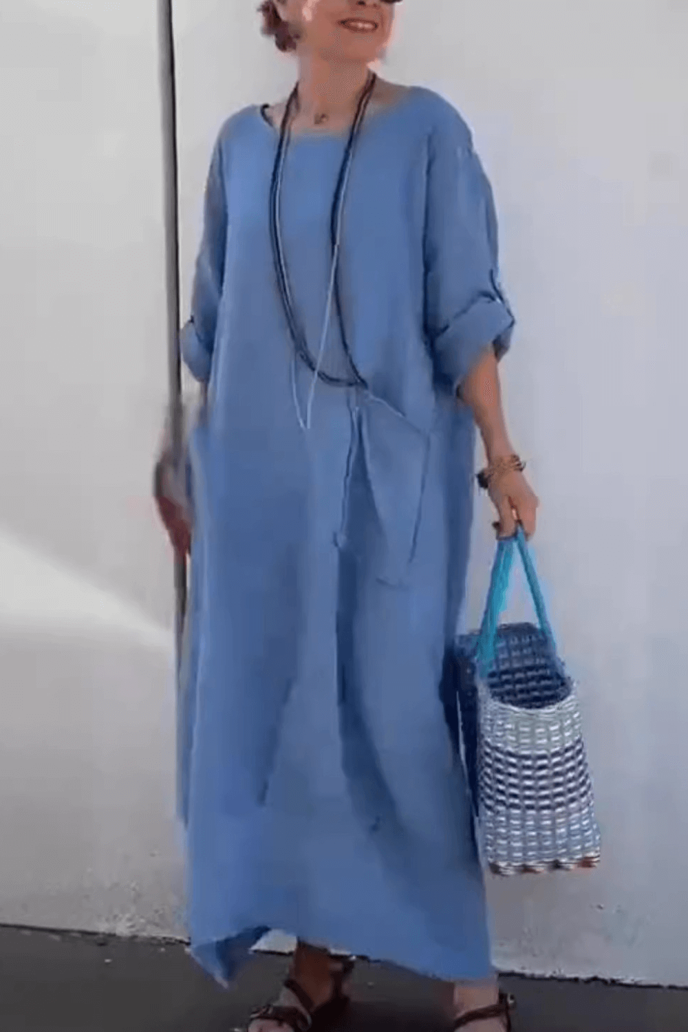 vestido vintage vestido verao vestido soltinho vestido senhora vestido primavera verao vestido praia vestido plus size longo vestido para senhora de 60 anos vestido para senhora vestido longo verde vestido longo plus size vestido longo estampado vestido longo casual vestido longo boemio