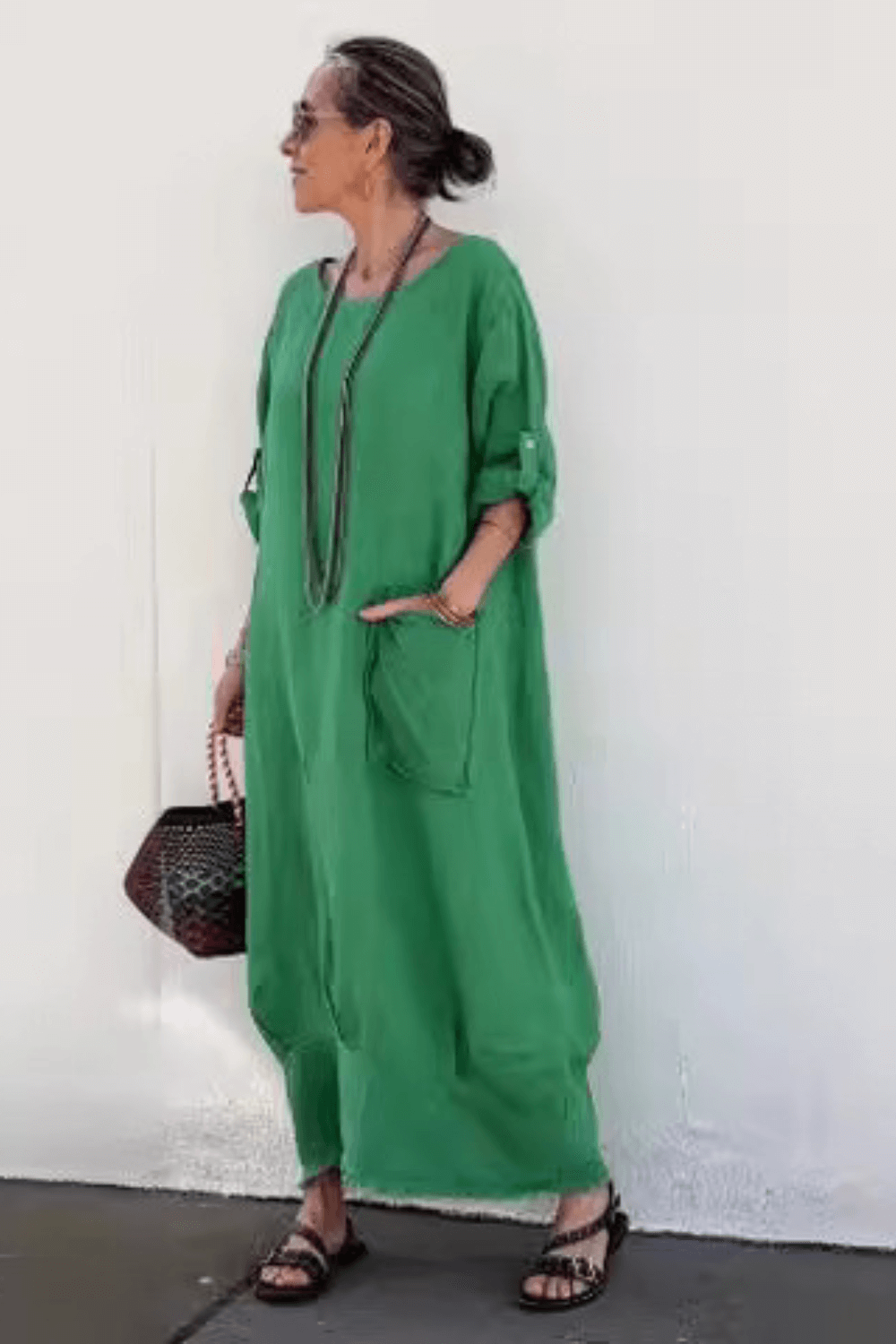 vestido vintage vestido verao vestido soltinho vestido senhora vestido primavera verao vestido praia vestido plus size longo vestido para senhora de 60 anos vestido para senhora vestido longo verde vestido longo plus size vestido longo estampado vestido longo casual vestido longo boemio