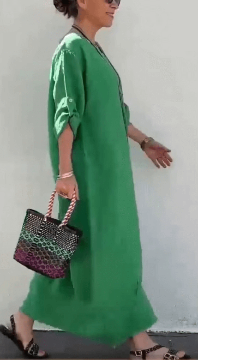 vestido vintage vestido verao vestido soltinho vestido senhora vestido primavera verao vestido praia vestido plus size longo vestido para senhora de 60 anos vestido para senhora vestido longo verde vestido longo plus size vestido longo estampado vestido longo casual vestido longo boemio