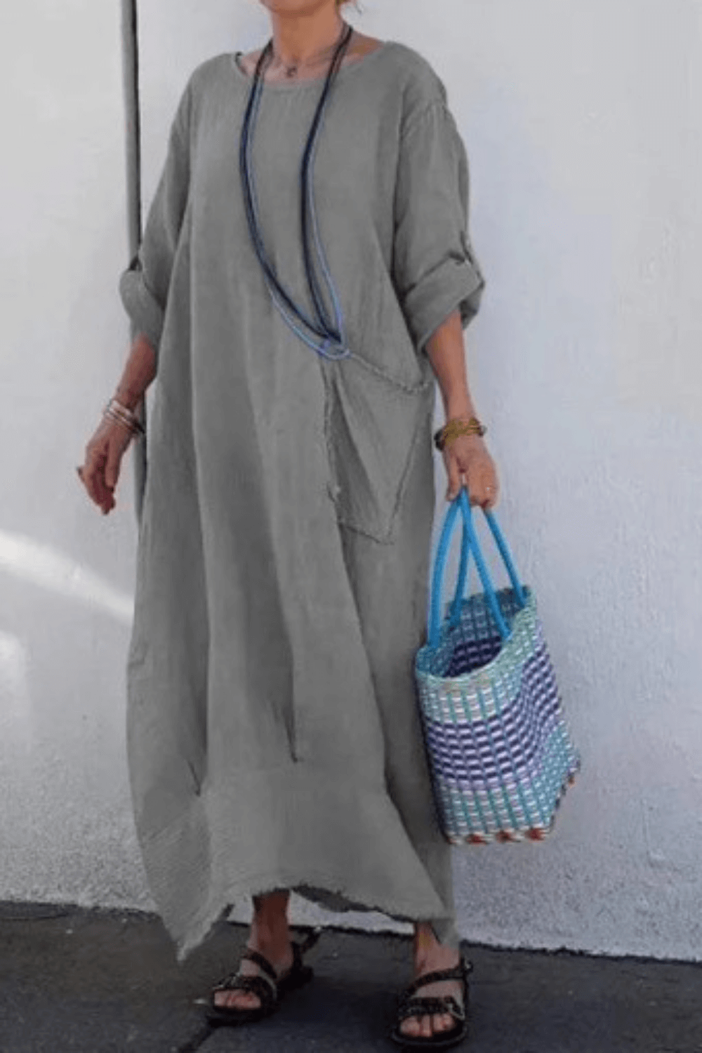 vestido vintage vestido verao vestido soltinho vestido senhora vestido primavera verao vestido praia vestido plus size longo vestido para senhora de 60 anos vestido para senhora vestido longo verde vestido longo plus size vestido longo estampado vestido longo casual vestido longo boemio
