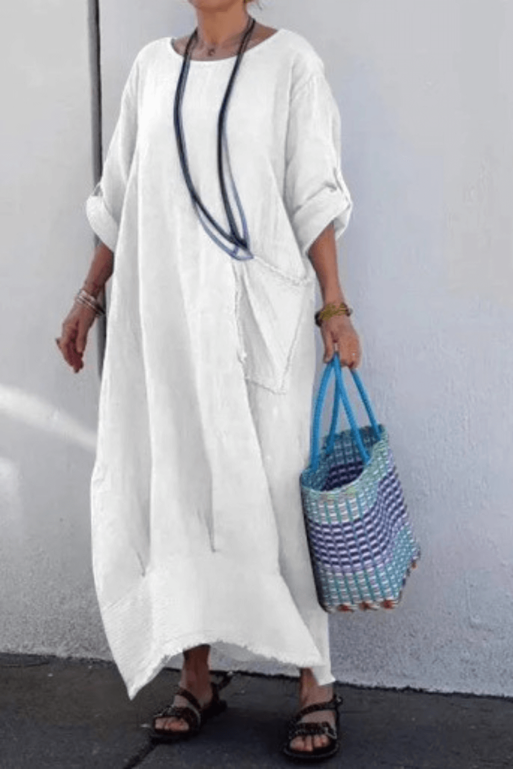 vestido vintage vestido verao vestido soltinho vestido senhora vestido primavera verao vestido praia vestido plus size longo vestido para senhora de 60 anos vestido para senhora vestido longo verde vestido longo plus size vestido longo estampado vestido longo casual vestido longo boemio