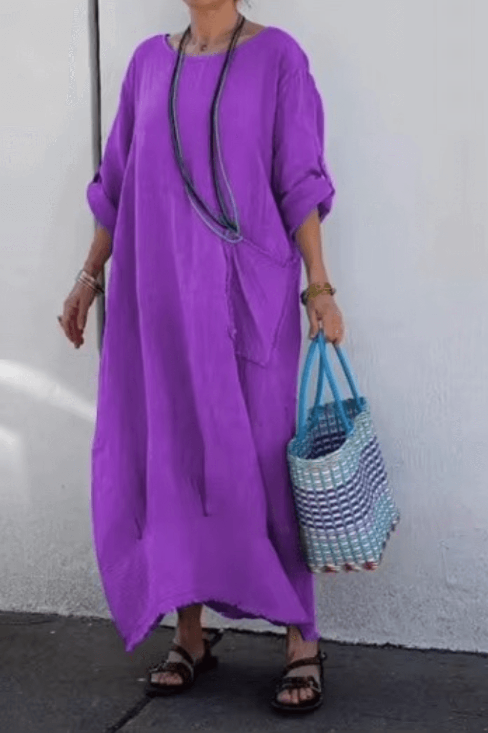 vestido vintage vestido verao vestido soltinho vestido senhora vestido primavera verao vestido praia vestido plus size longo vestido para senhora de 60 anos vestido para senhora vestido longo verde vestido longo plus size vestido longo estampado vestido longo casual vestido longo boemio