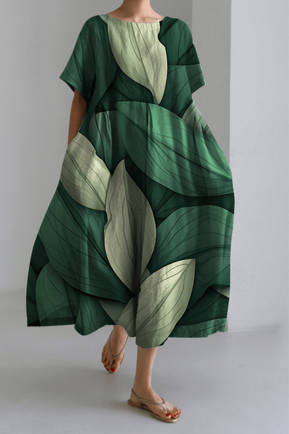 vestido classico, vestido midi, vestido floral, vestido marca cintura, vestido ciganinha, vestido amarracao, vestido com fenda, vestido baliloves, vestido midi com fenda, baliloves