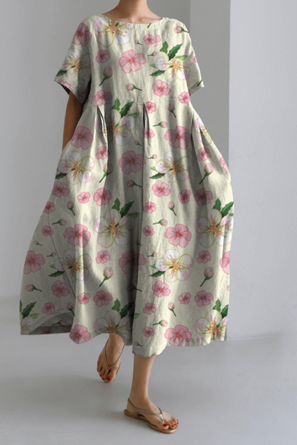 vestido classico, vestido midi, vestido floral, vestido marca cintura, vestido ciganinha, vestido amarracao, vestido com fenda, vestido baliloves, vestido midi com fenda, baliloves