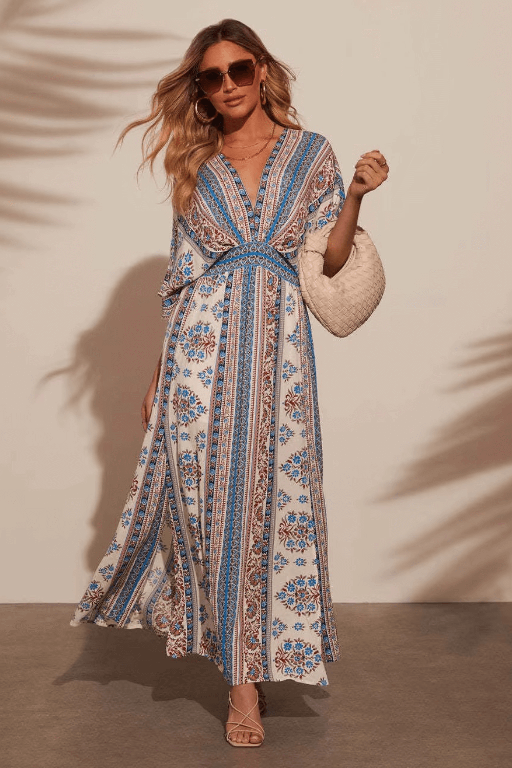 vestido longo, vestido longo floral, vestidos longos, vestidos com elastico, vestido solto, vestido longo evase, vestido floral, vestido acinturado, vestido elegante, vestido longo fresco, vestido longo