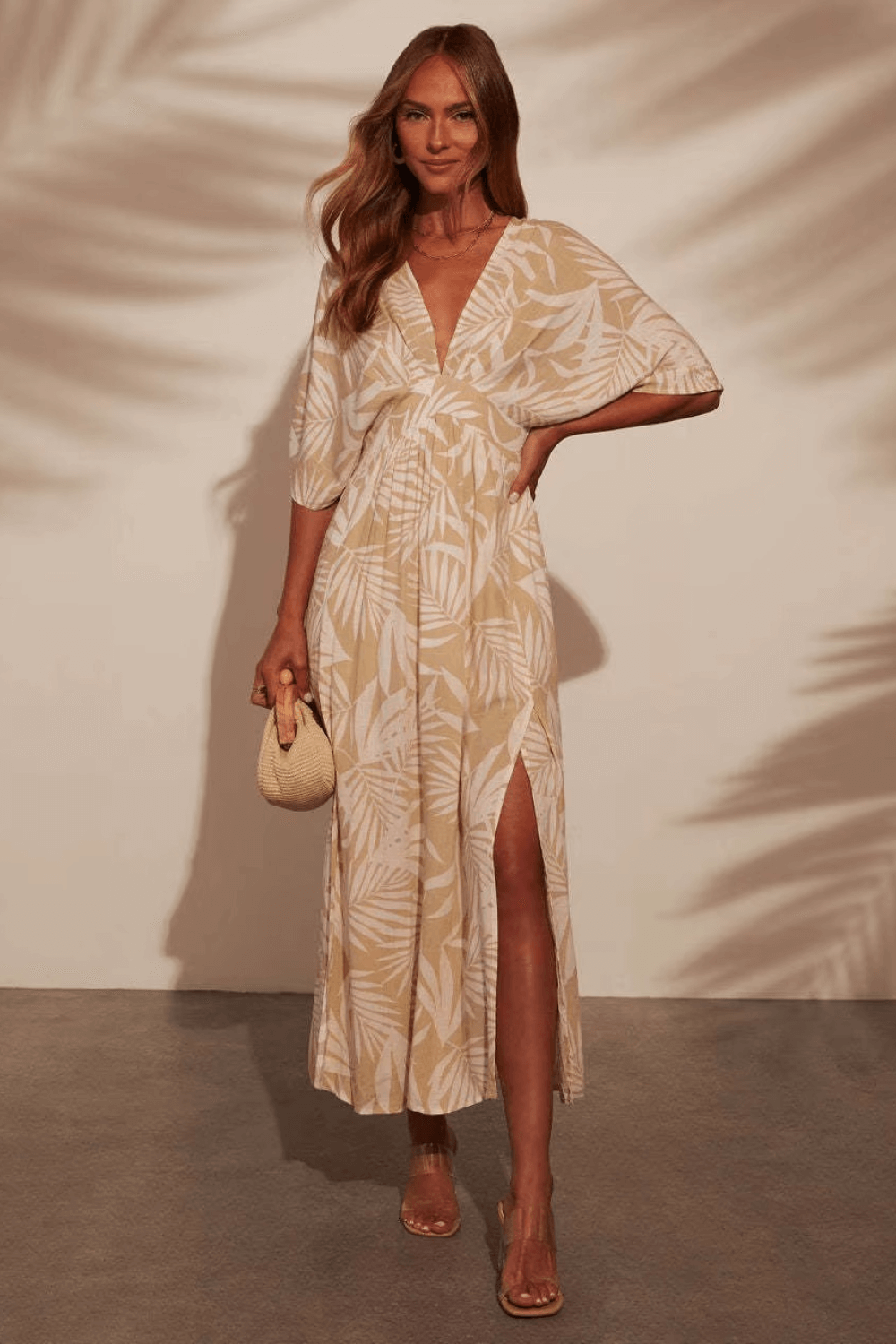 vestido longo, vestido longo floral, vestidos longos, vestidos com elastico, vestido solto, vestido longo evase, vestido floral, vestido acinturado, vestido elegante, vestido longo fresco, vestido longo