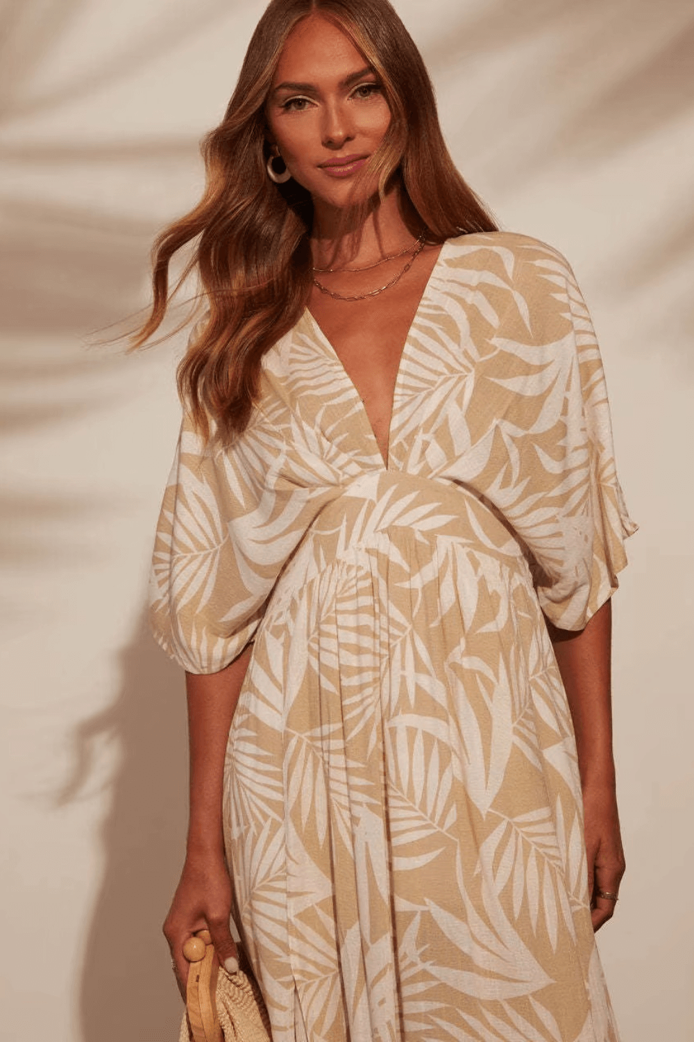 vestido longo, vestido longo floral, vestidos longos, vestidos com elastico, vestido solto, vestido longo evase, vestido floral, vestido acinturado, vestido elegante, vestido longo fresco, vestido longo