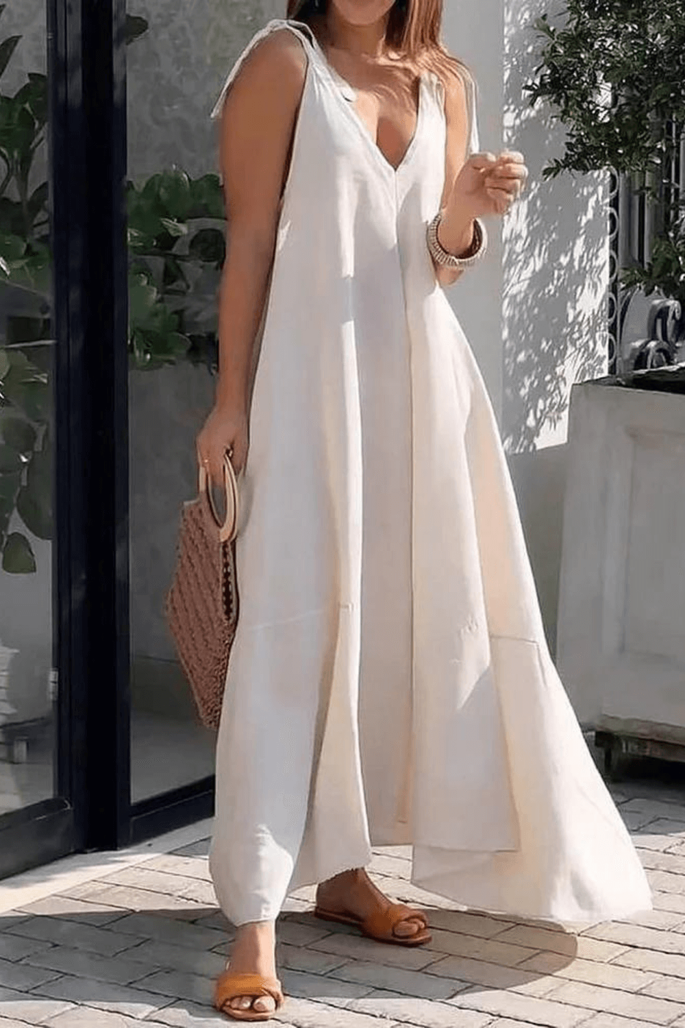 vestido longo, vestido soltinho, vestido largo, vestido praia, vestidos longos, vestidos baliloves, vestido maxi