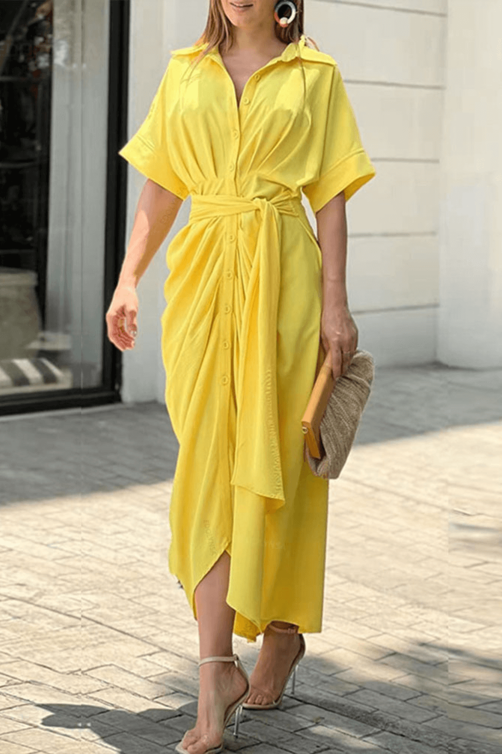vestido longo, vestido longo floral, vestidos longos, vestidos com elastico, vestido solto, vestido longo evase, vestido floral, vestido acinturado, vestido elegante, vestido longo fresco, vestido longo arraacao cintura