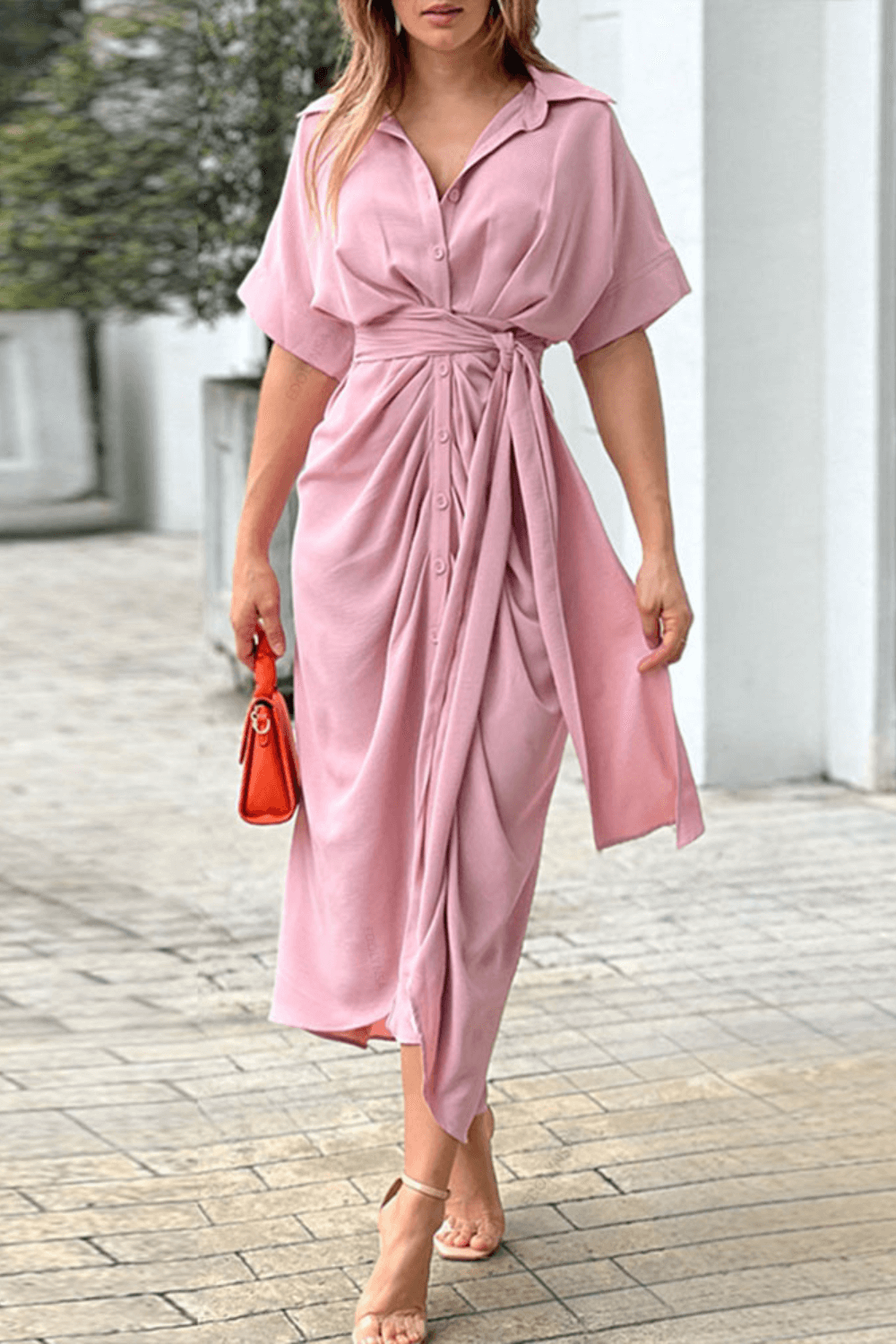 vestido longo, vestido longo floral, vestidos longos, vestidos com elastico, vestido solto, vestido longo evase, vestido floral, vestido acinturado, vestido elegante, vestido longo fresco, vestido longo arraacao cintura