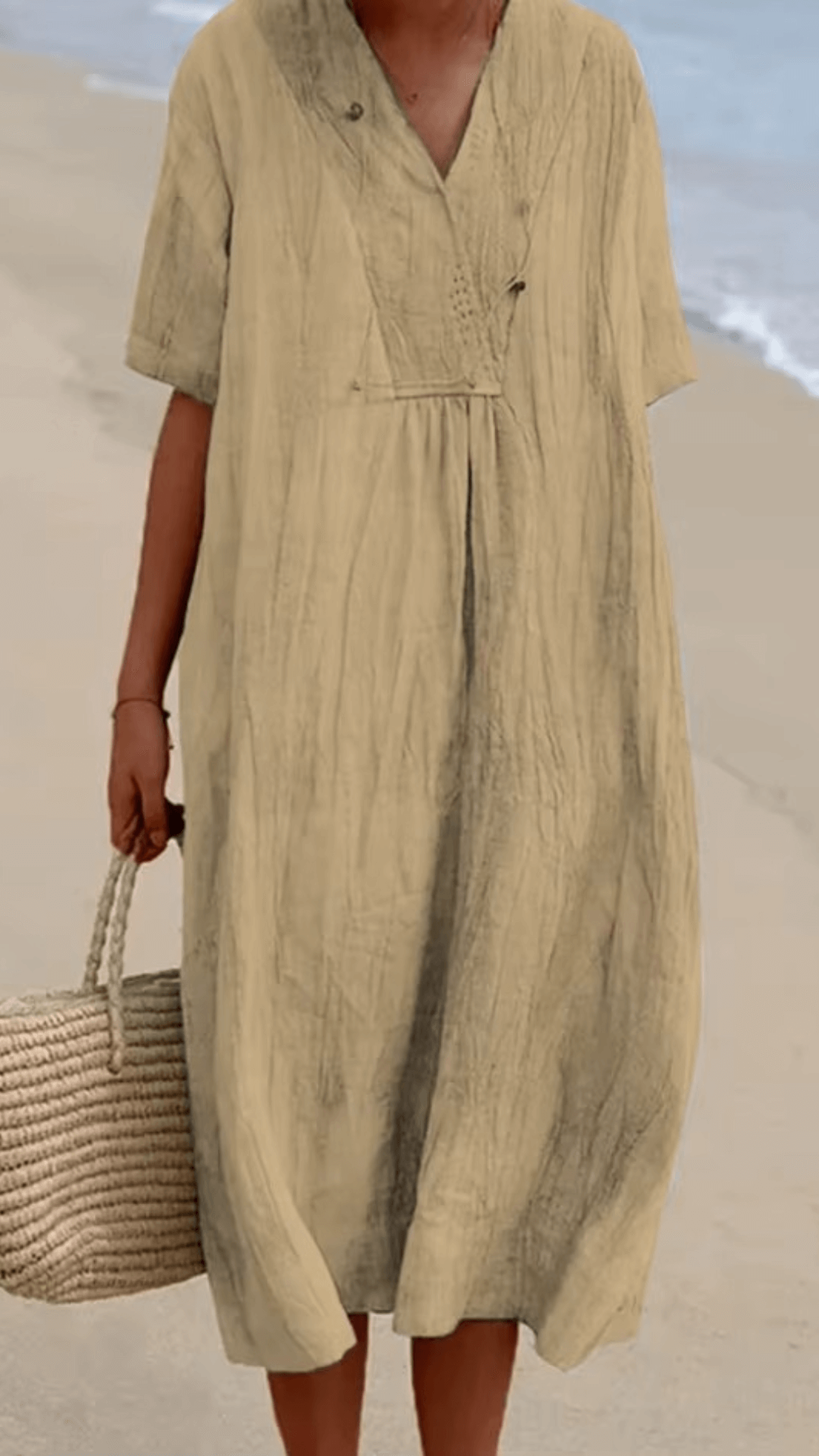vestidos soltinhos para o dia a dia vestidos soltinhos com manguinha vestidos soltinhos vestidos curtos soltinhos vestido vintage vestido verao vestido tipo camisao vestido tipo camisa vestido solto curto vestido soltinho para gestante vestido soltinho curto vestido soltinho vestido senhora