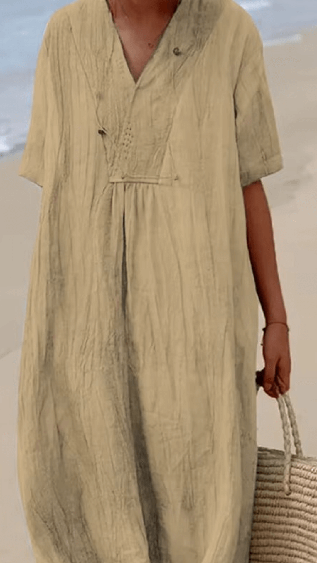 vestidos soltinhos para o dia a dia vestidos soltinhos com manguinha vestidos soltinhos vestidos curtos soltinhos vestido vintage vestido verao vestido tipo camisao vestido tipo camisa vestido solto curto vestido soltinho para gestante vestido soltinho curto vestido soltinho vestido senhora