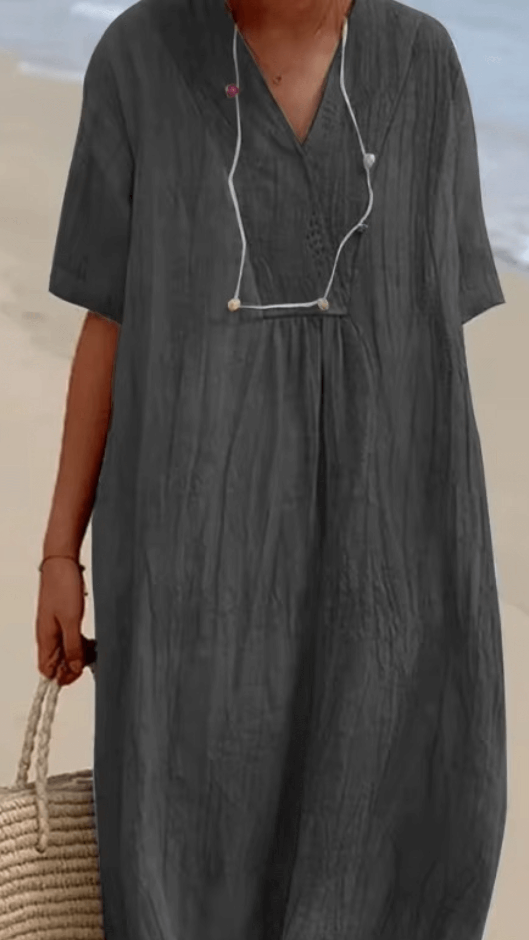 vestidos soltinhos para o dia a dia vestidos soltinhos com manguinha vestidos soltinhos vestidos curtos soltinhos vestido vintage vestido verao vestido tipo camisao vestido tipo camisa vestido solto curto vestido soltinho para gestante vestido soltinho curto vestido soltinho vestido senhora