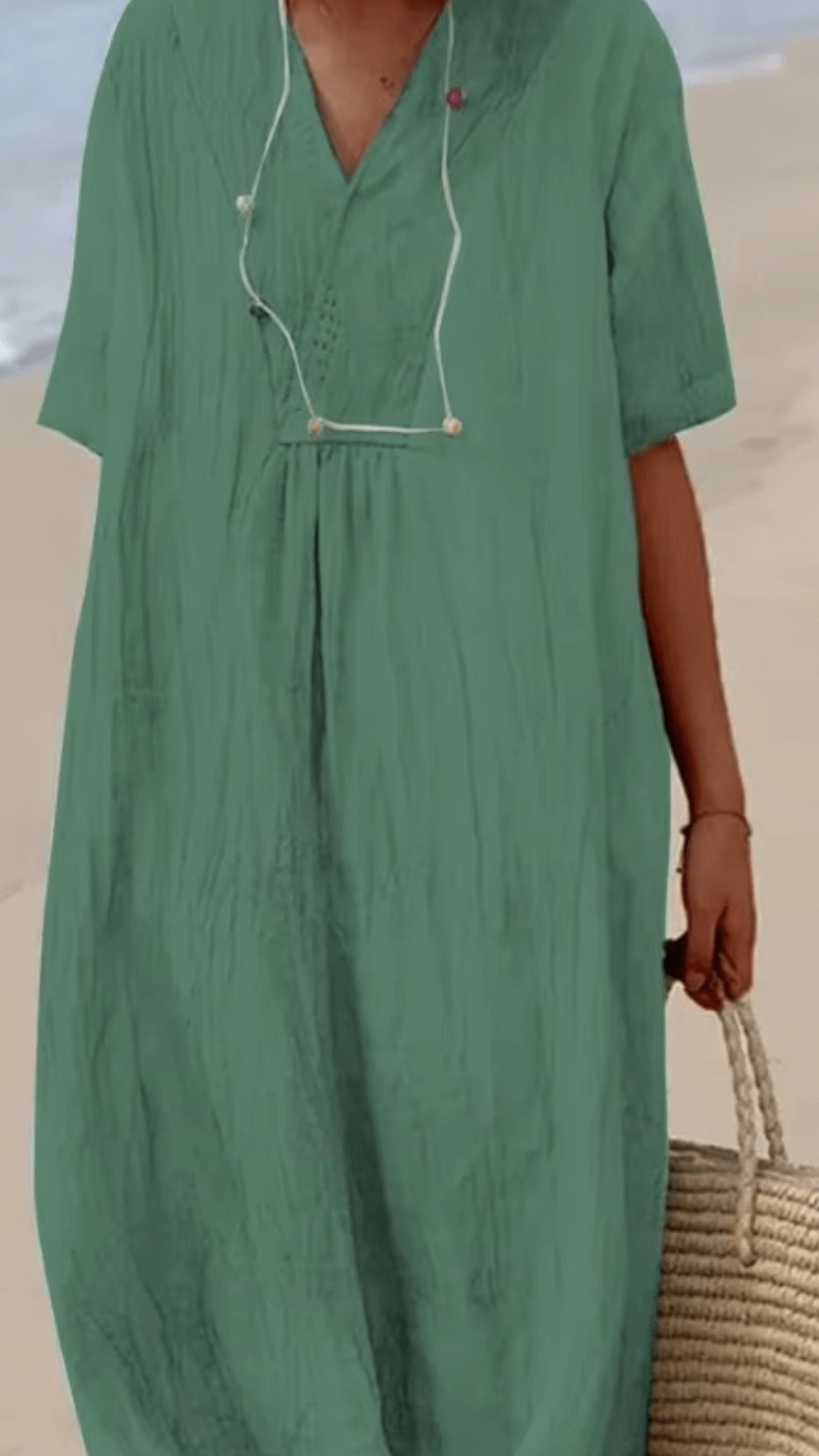 vestidos soltinhos para o dia a dia vestidos soltinhos com manguinha vestidos soltinhos vestidos curtos soltinhos vestido vintage vestido verao vestido tipo camisao vestido tipo camisa vestido solto curto vestido soltinho para gestante vestido soltinho curto vestido soltinho vestido senhora