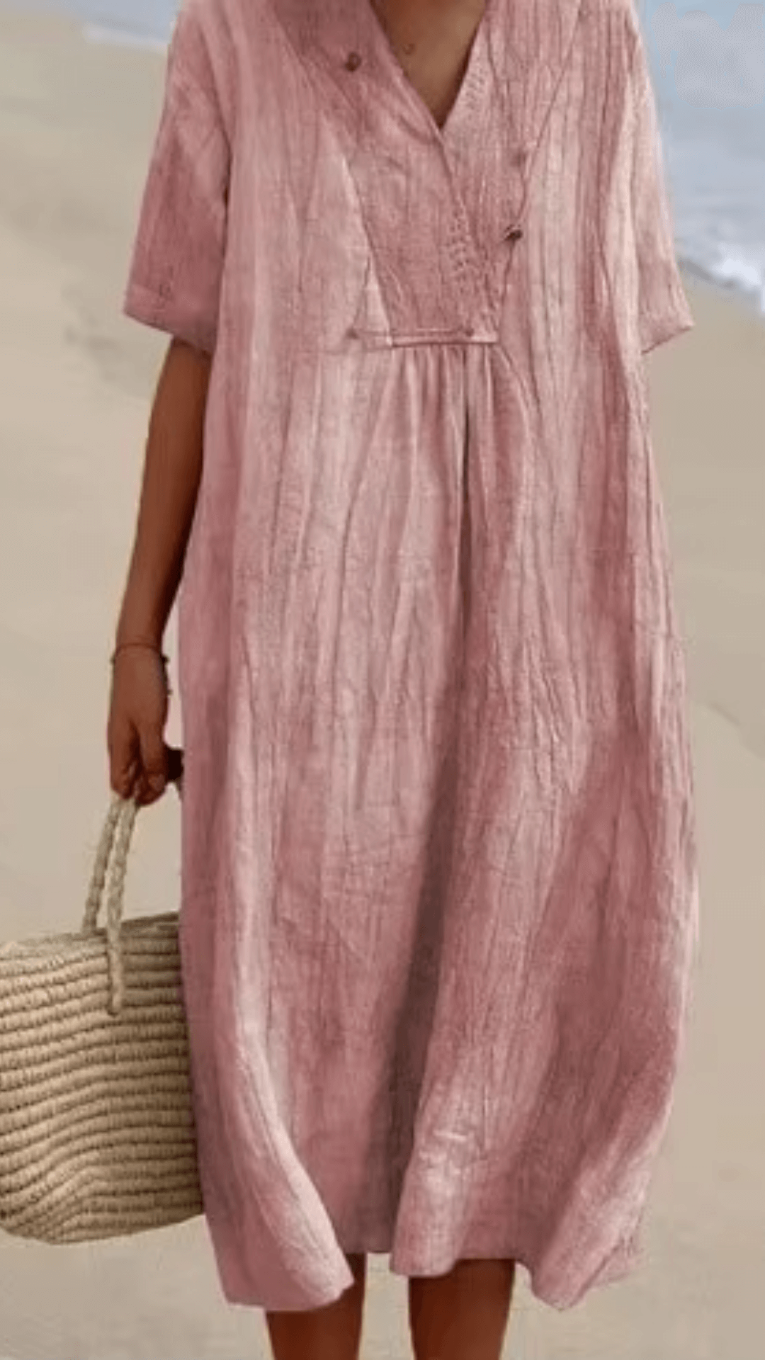 vestidos soltinhos para o dia a dia vestidos soltinhos com manguinha vestidos soltinhos vestidos curtos soltinhos vestido vintage vestido verao vestido tipo camisao vestido tipo camisa vestido solto curto vestido soltinho para gestante vestido soltinho curto vestido soltinho vestido senhora