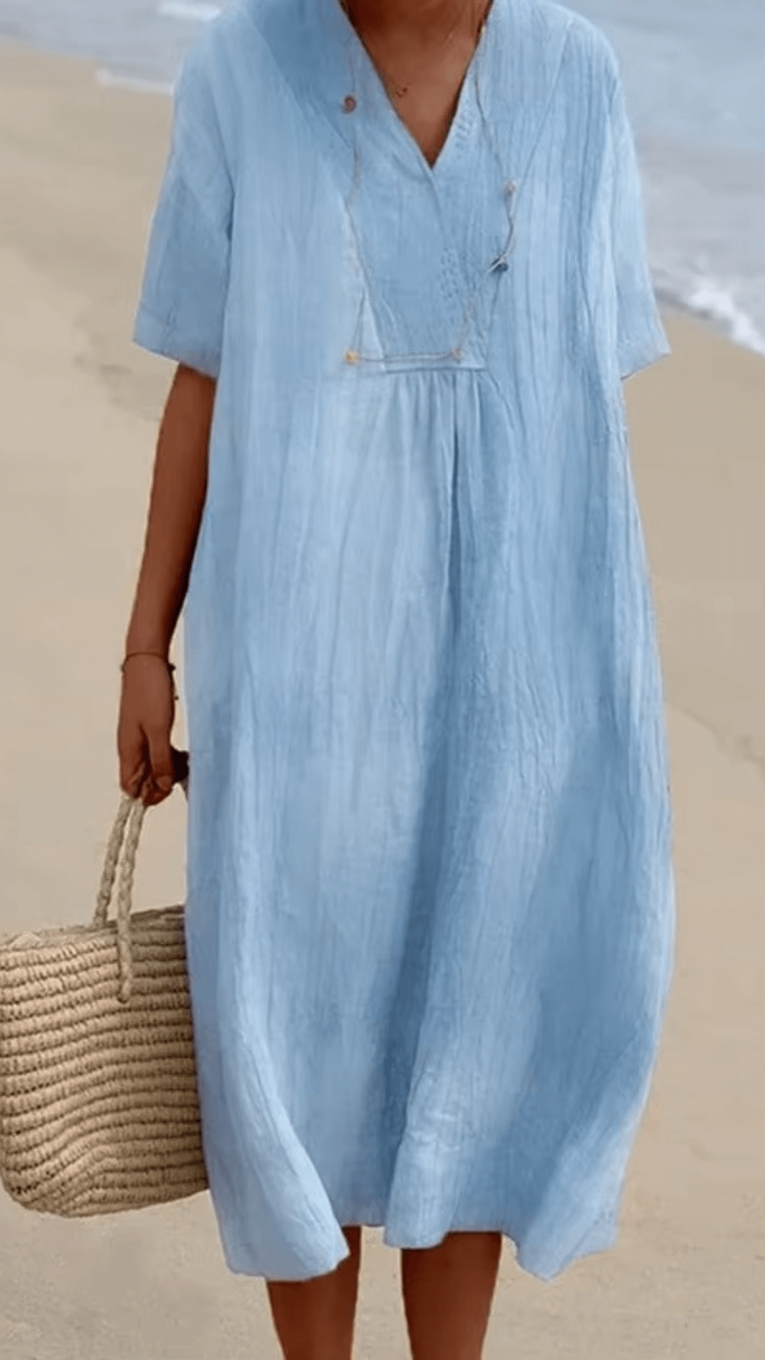 vestidos soltinhos para o dia a dia vestidos soltinhos com manguinha vestidos soltinhos vestidos curtos soltinhos vestido vintage vestido verao vestido tipo camisao vestido tipo camisa vestido solto curto vestido soltinho para gestante vestido soltinho curto vestido soltinho vestido senhora