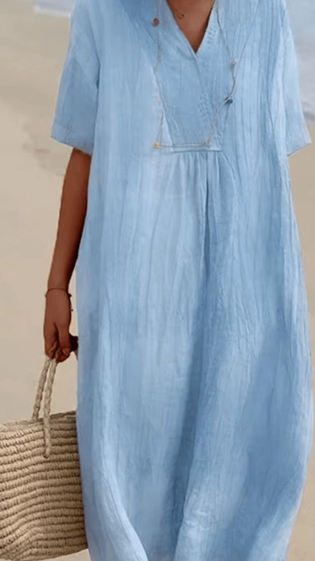 vestidos soltinhos para o dia a dia vestidos soltinhos com manguinha vestidos soltinhos vestidos curtos soltinhos vestido vintage vestido verao vestido tipo camisao vestido tipo camisa vestido solto curto vestido soltinho para gestante vestido soltinho curto vestido soltinho vestido senhora