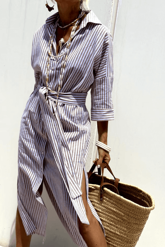 vestido camisa, vestido camisao, vestido camisa longo, vestido tipo camisa, vestido botao, vestido tipo camisao, vestido camisao midi, vestido camisa midi, vestido camisao vestido