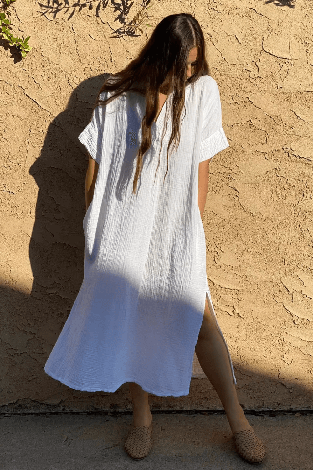vestidos para senhoras idosas
vestidos para senhoras de 70 anos
vestido verao
vestido soltinho
vestido senhora
vestido primavera verao
vestido praia
vestido plus size longo
vestido para senhora de 60 anos
vestido para senhora
vestido longo verde
vestido longo simples
vestido longo plus size
vestido longo casual