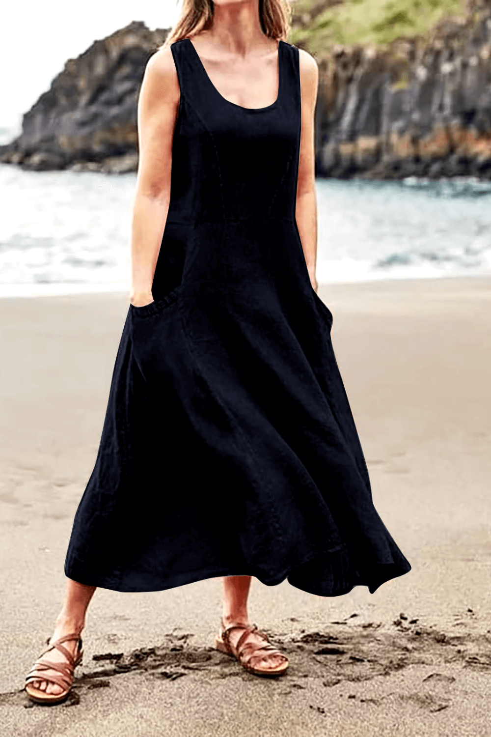 vestidos para senhoras idosas vestidos para senhoras de 70 anos vestido verao vestido soltinho vestido senhora vestido primavera verao vestido plus size longo vestido para senhora de 60 anos vestido para senhora vestido longo verde vestido longo simples vestido longo plus size vestido longo casual vestido longo boemio vestido longo vestido idosa vesitdo longo vintage estidos evangélicos para senhoras de 50 anos vestido casual