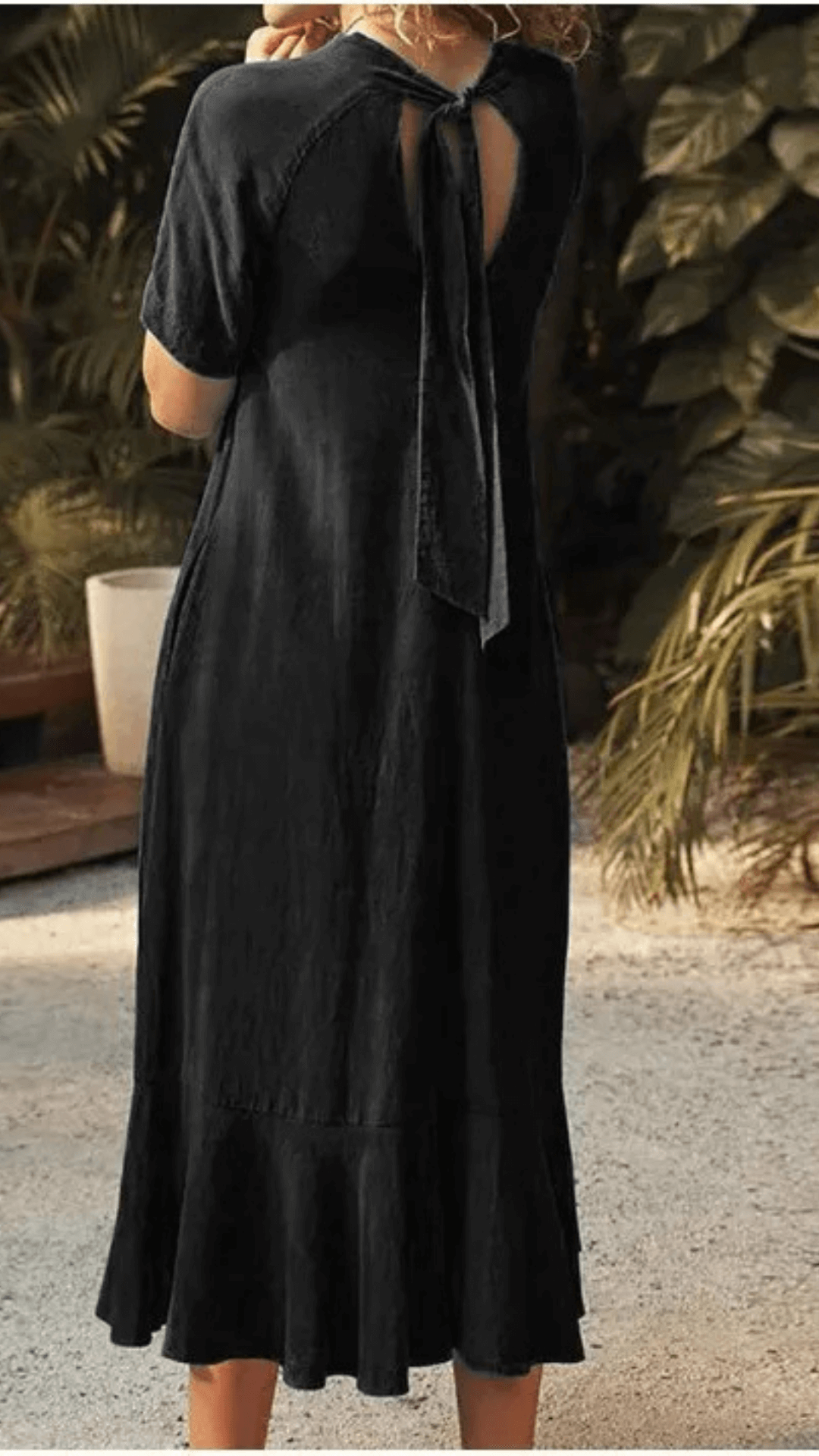 vestidos soltinhos para o dia a dia vestidos soltinhos com manguinha vestidos soltinhos vestidos curtos soltinhos vestido vintage vestido verao vestido tipo camisao vestido tipo camisa vestido solto curto vestido soltinho para gestante vestido soltinho curto vestido soltinho vestido senhora