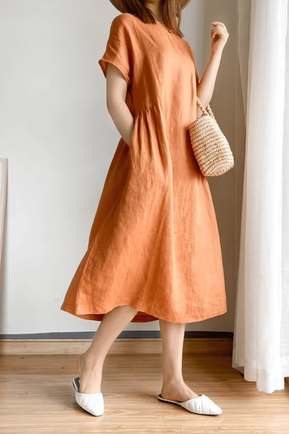 vestidos soltinhos para o dia a dia vestidos soltinhos com manguinha vestidos soltinhos vestidos curtos soltinhos vestido vintage vestido verao vestido tipo camisao vestido tipo camisa vestido solto curto vestido soltinho para gestante vestido soltinho curto vestido soltinho vestido senhora