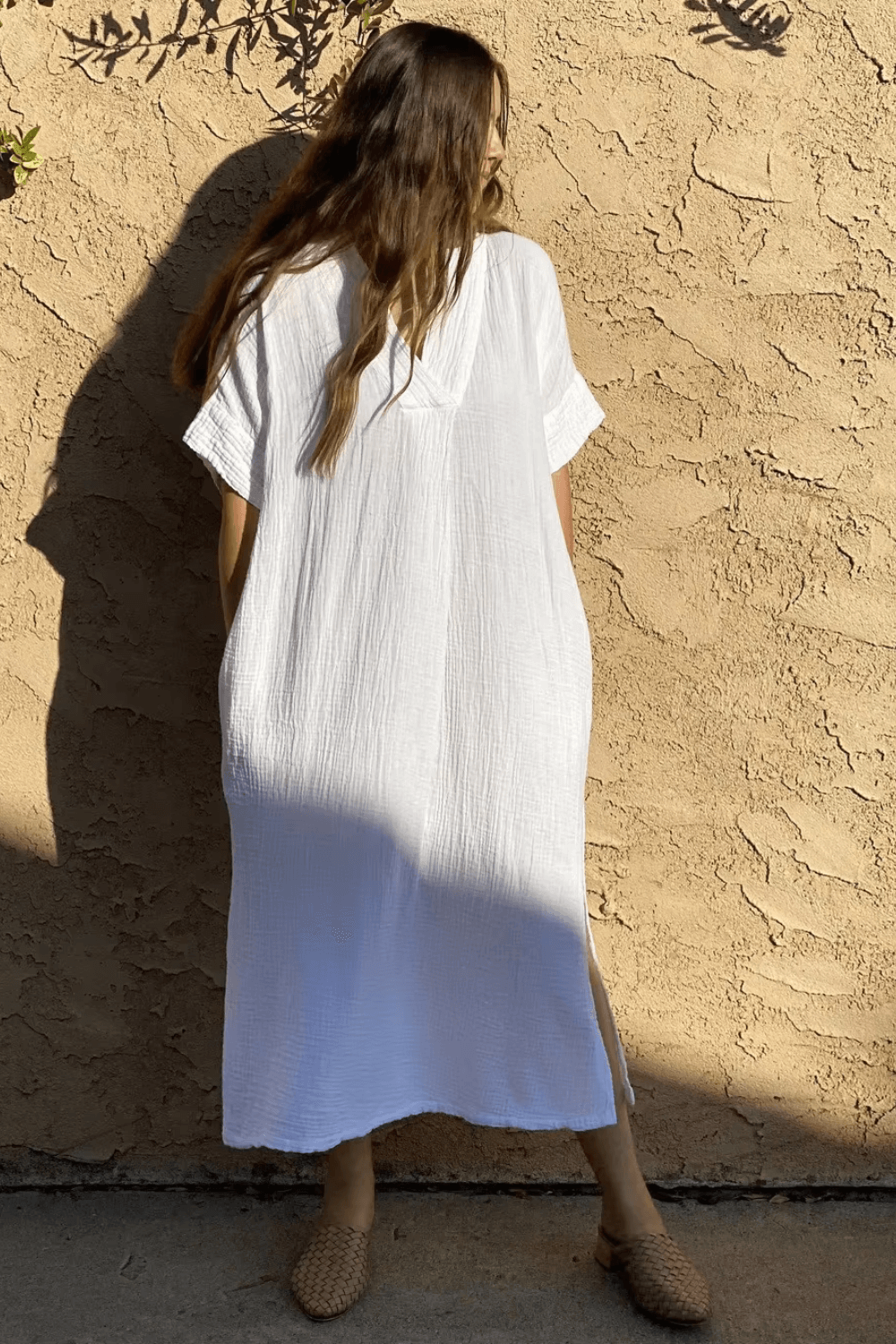 vestidos para senhoras idosas
vestidos para senhoras de 70 anos
vestido verao
vestido soltinho
vestido senhora
vestido primavera verao
vestido praia
vestido plus size longo
vestido para senhora de 60 anos
vestido para senhora
vestido longo verde
vestido longo simples
vestido longo plus size
vestido longo casual
