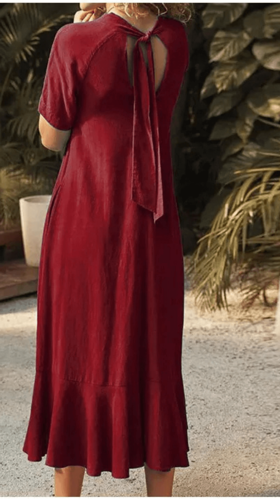 vestidos soltinhos para o dia a dia vestidos soltinhos com manguinha vestidos soltinhos vestidos curtos soltinhos vestido vintage vestido verao vestido tipo camisao vestido tipo camisa vestido solto curto vestido soltinho para gestante vestido soltinho curto vestido soltinho vestido senhora