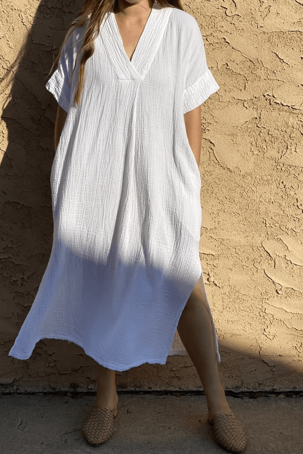 vestidos para senhoras idosas
vestidos para senhoras de 70 anos
vestido verao
vestido soltinho
vestido senhora
vestido primavera verao
vestido praia
vestido plus size longo
vestido para senhora de 60 anos
vestido para senhora
vestido longo verde
vestido longo simples
vestido longo plus size
vestido longo casual