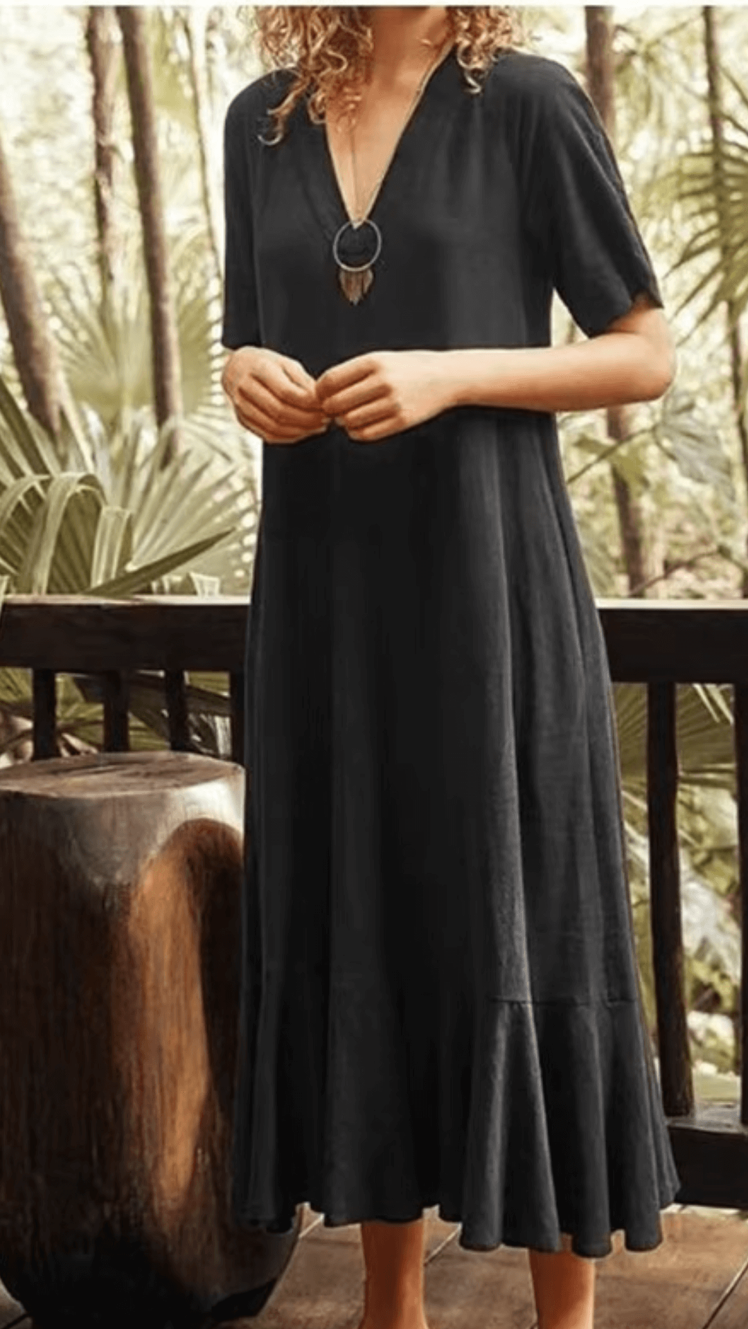 vestidos soltinhos para o dia a dia vestidos soltinhos com manguinha vestidos soltinhos vestidos curtos soltinhos vestido vintage vestido verao vestido tipo camisao vestido tipo camisa vestido solto curto vestido soltinho para gestante vestido soltinho curto vestido soltinho vestido senhora