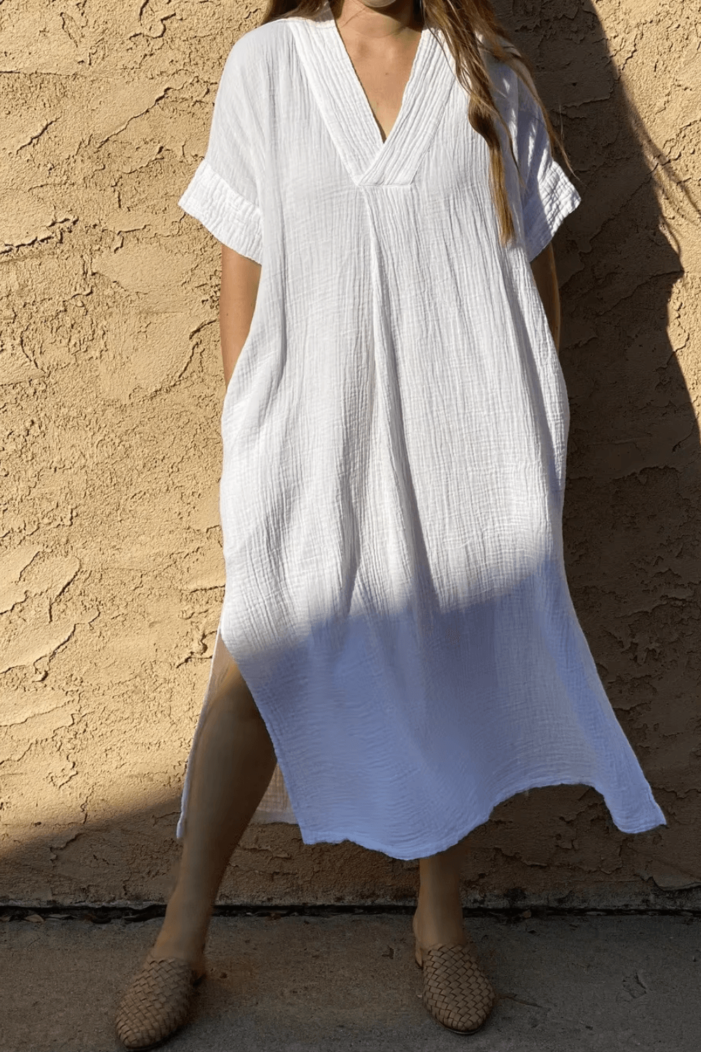 vestidos para senhoras idosas
vestidos para senhoras de 70 anos
vestido verao
vestido soltinho
vestido senhora
vestido primavera verao
vestido praia
vestido plus size longo
vestido para senhora de 60 anos
vestido para senhora
vestido longo verde
vestido longo simples
vestido longo plus size
vestido longo casual