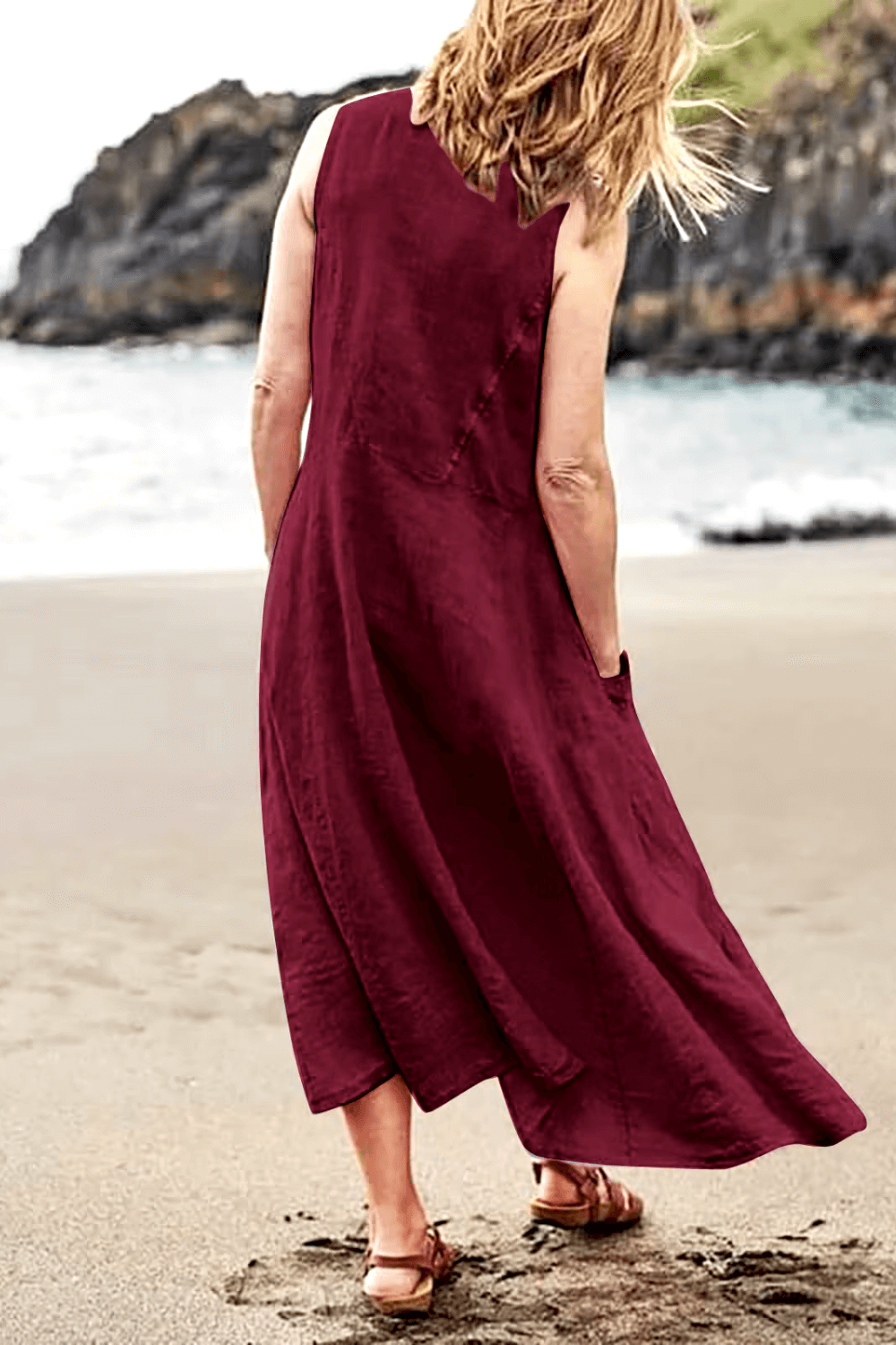 vestidos para senhoras idosas vestidos para senhoras de 70 anos vestido verao vestido soltinho vestido senhora vestido primavera verao vestido plus size longo vestido para senhora de 60 anos vestido para senhora vestido longo verde vestido longo simples vestido longo plus size vestido longo casual vestido longo boemio vestido longo vestido idosa vesitdo longo vintage estidos evangélicos para senhoras de 50 anos vestido casual