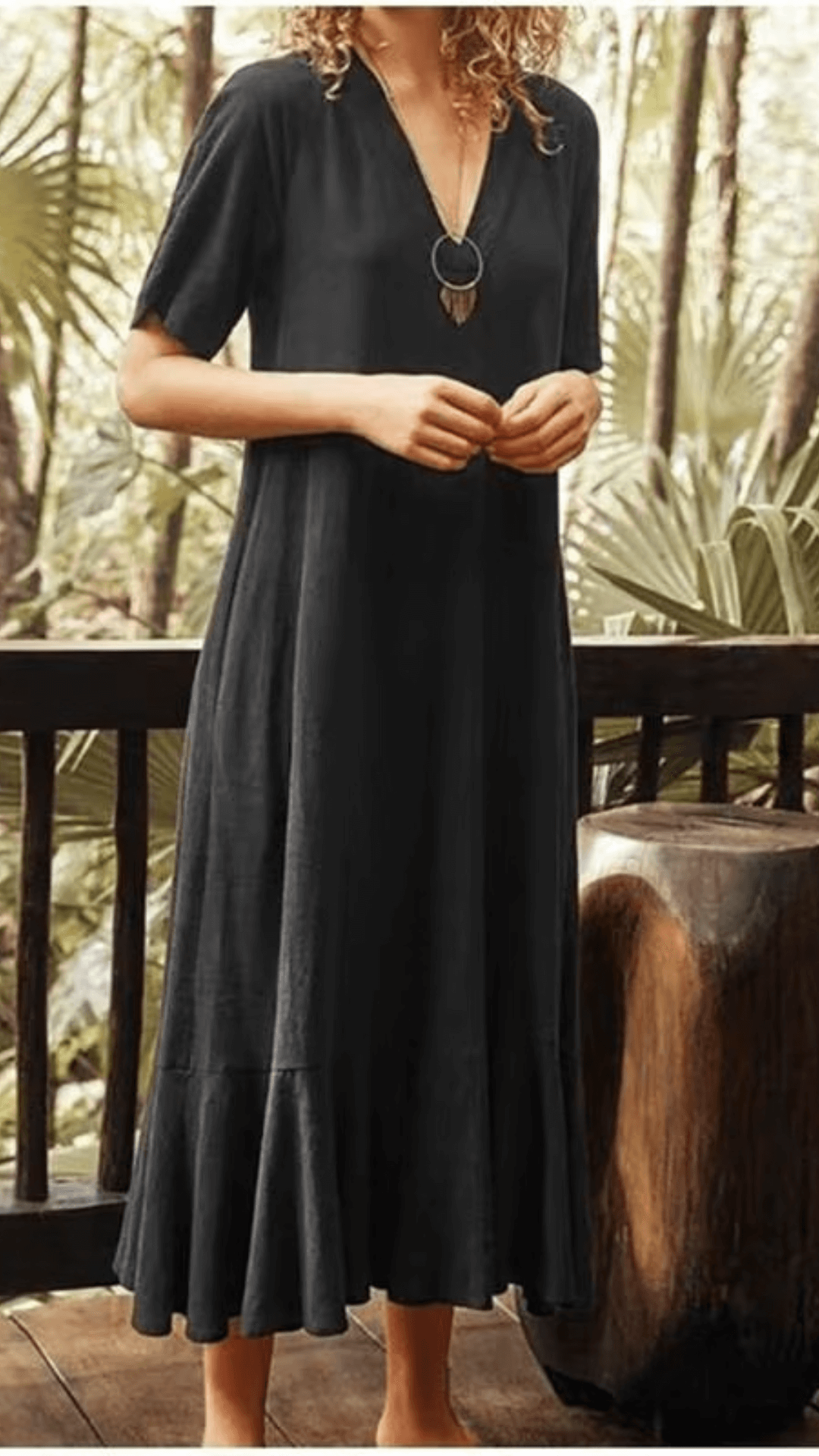 vestidos soltinhos para o dia a dia vestidos soltinhos com manguinha vestidos soltinhos vestidos curtos soltinhos vestido vintage vestido verao vestido tipo camisao vestido tipo camisa vestido solto curto vestido soltinho para gestante vestido soltinho curto vestido soltinho vestido senhora