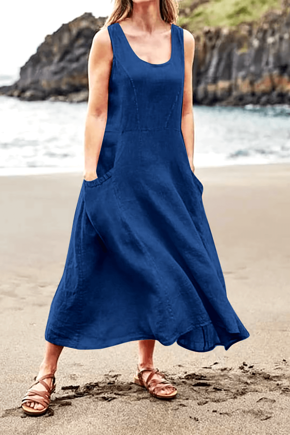 vestidos para senhoras idosas vestidos para senhoras de 70 anos vestido verao vestido soltinho vestido senhora vestido primavera verao vestido plus size longo vestido para senhora de 60 anos vestido para senhora vestido longo verde vestido longo simples vestido longo plus size vestido longo casual vestido longo boemio vestido longo vestido idosa vesitdo longo vintage estidos evangélicos para senhoras de 50 anos vestido casual